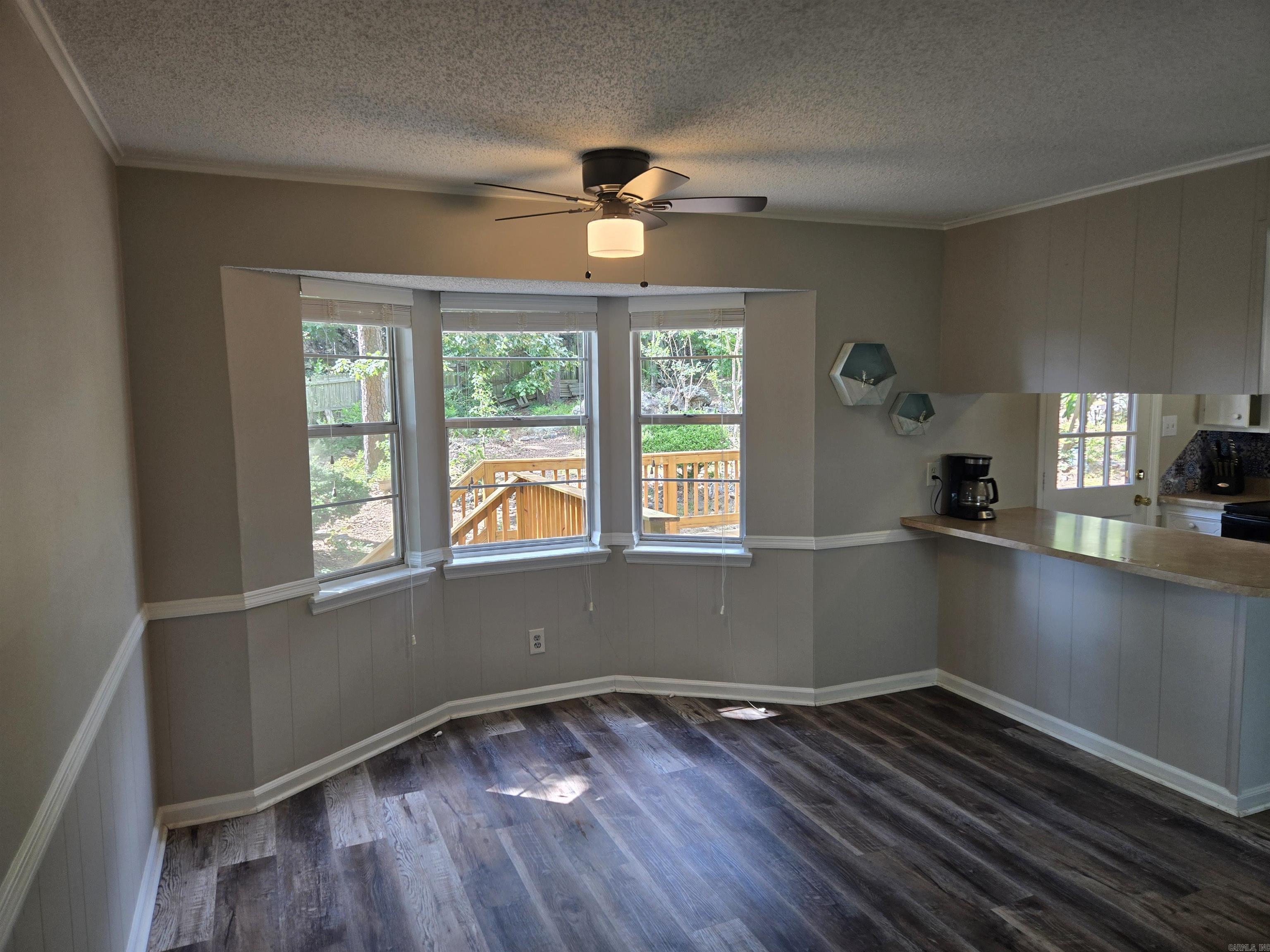 10 Flourite Cove Property Photo 10