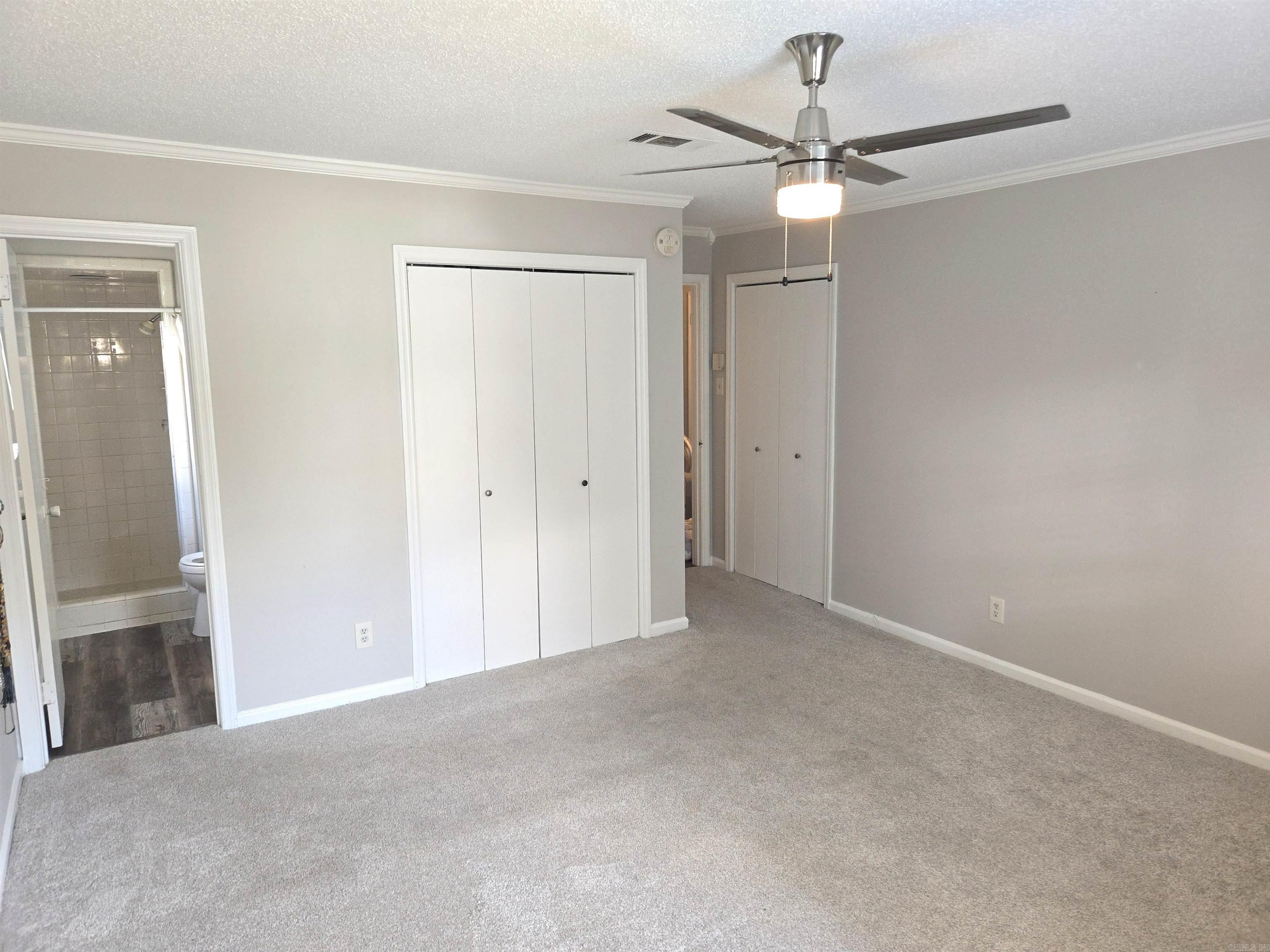 10 Flourite Cove Property Photo 16