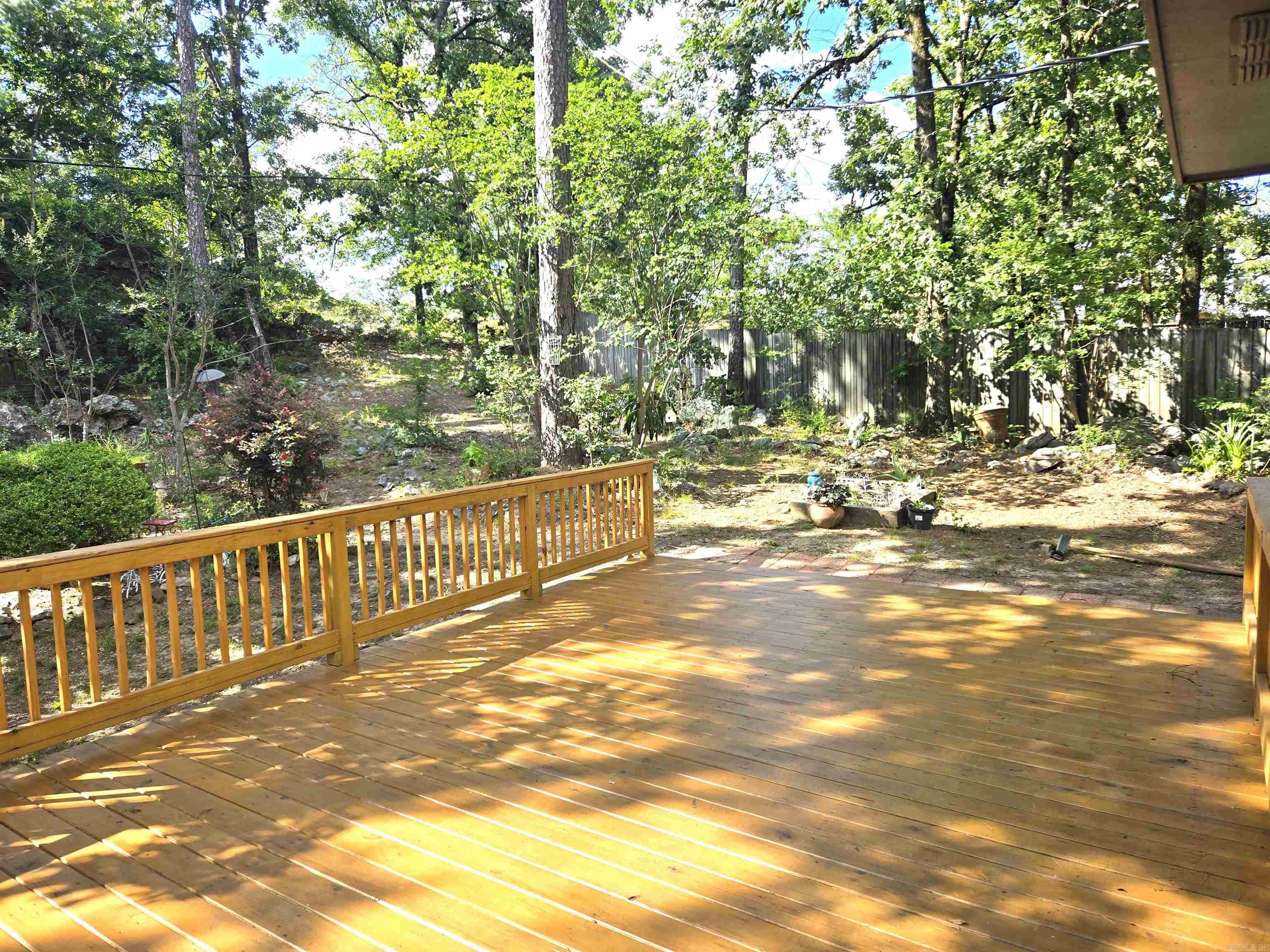 10 Flourite Cove Property Photo 22