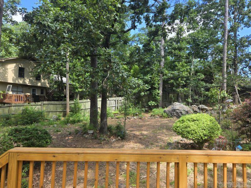 10 Flourite Cove Property Photo 23