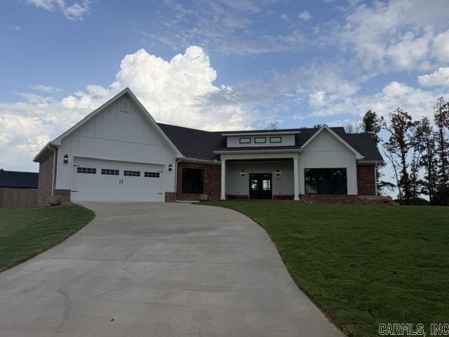 173 Hayden Dr Property Photo 1
