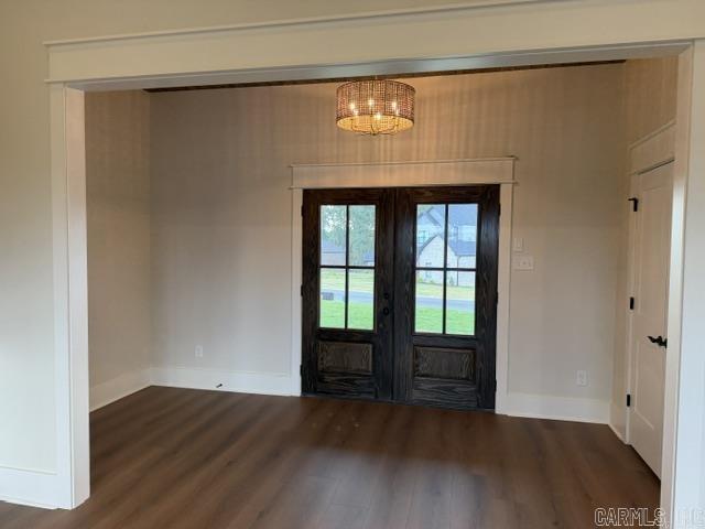 173 Hayden Dr Property Photo 3
