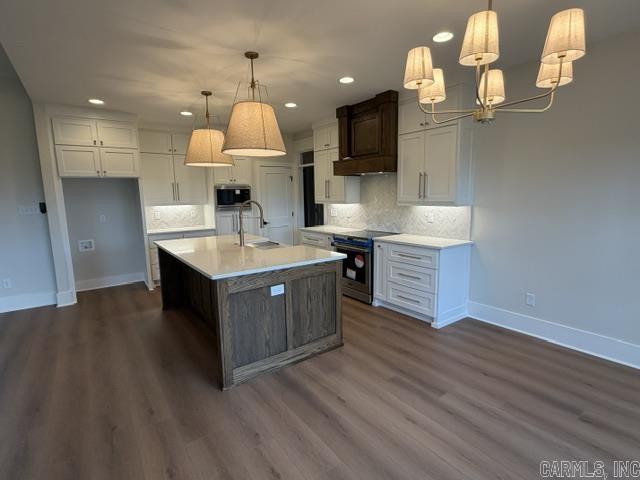 173 Hayden Dr Property Photo 6