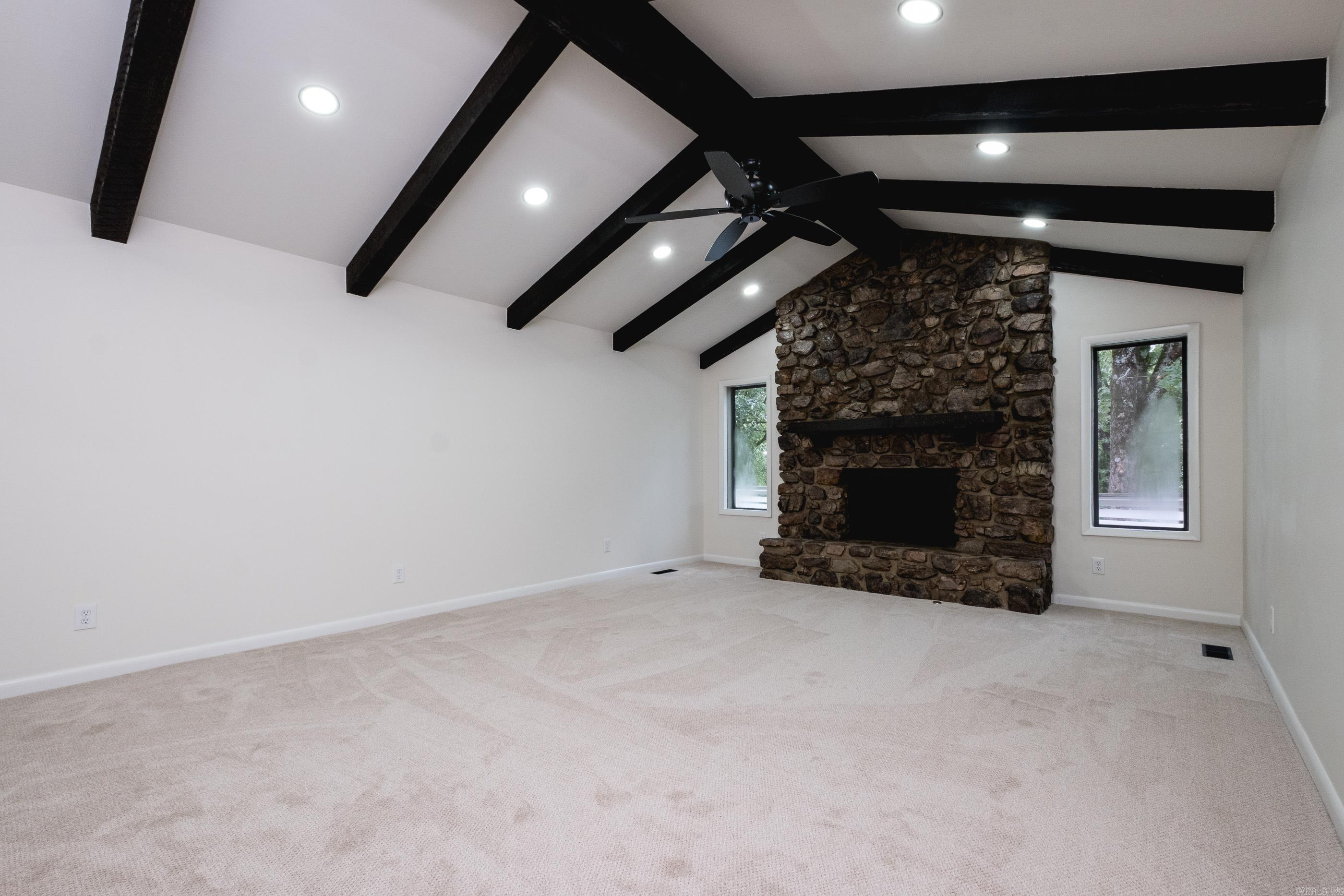11443 Southridge Drive Property Photo 10
