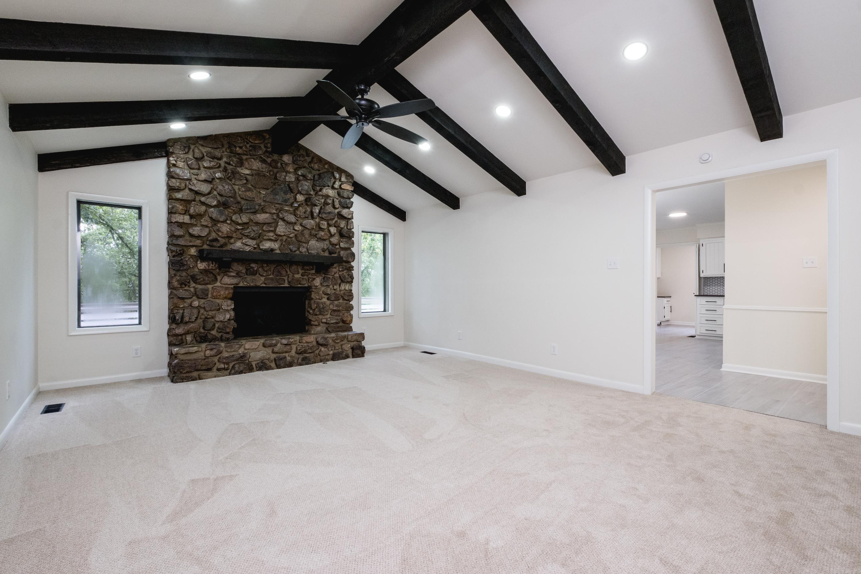 11443 Southridge Drive Property Photo 11
