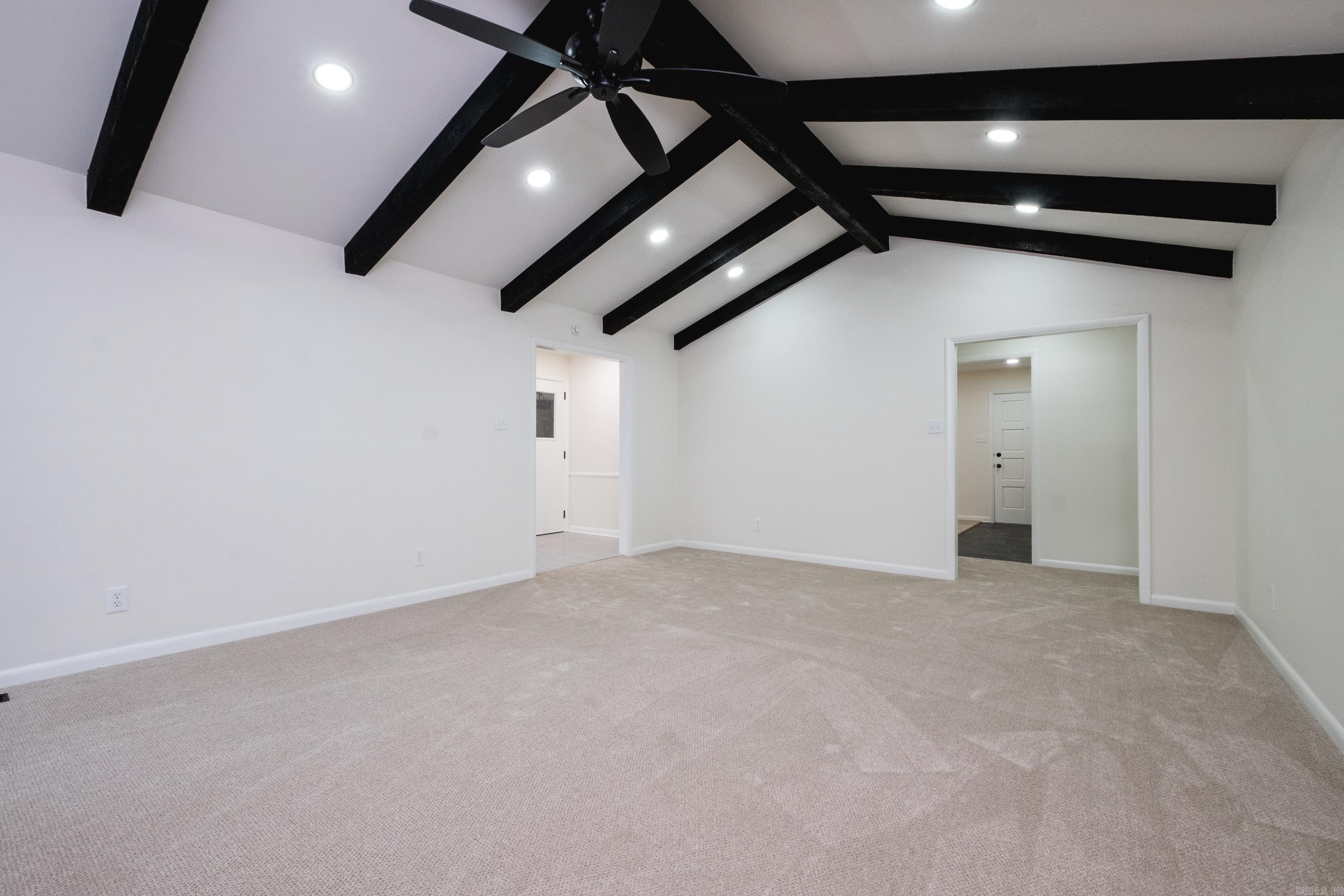 11443 Southridge Drive Property Photo 12