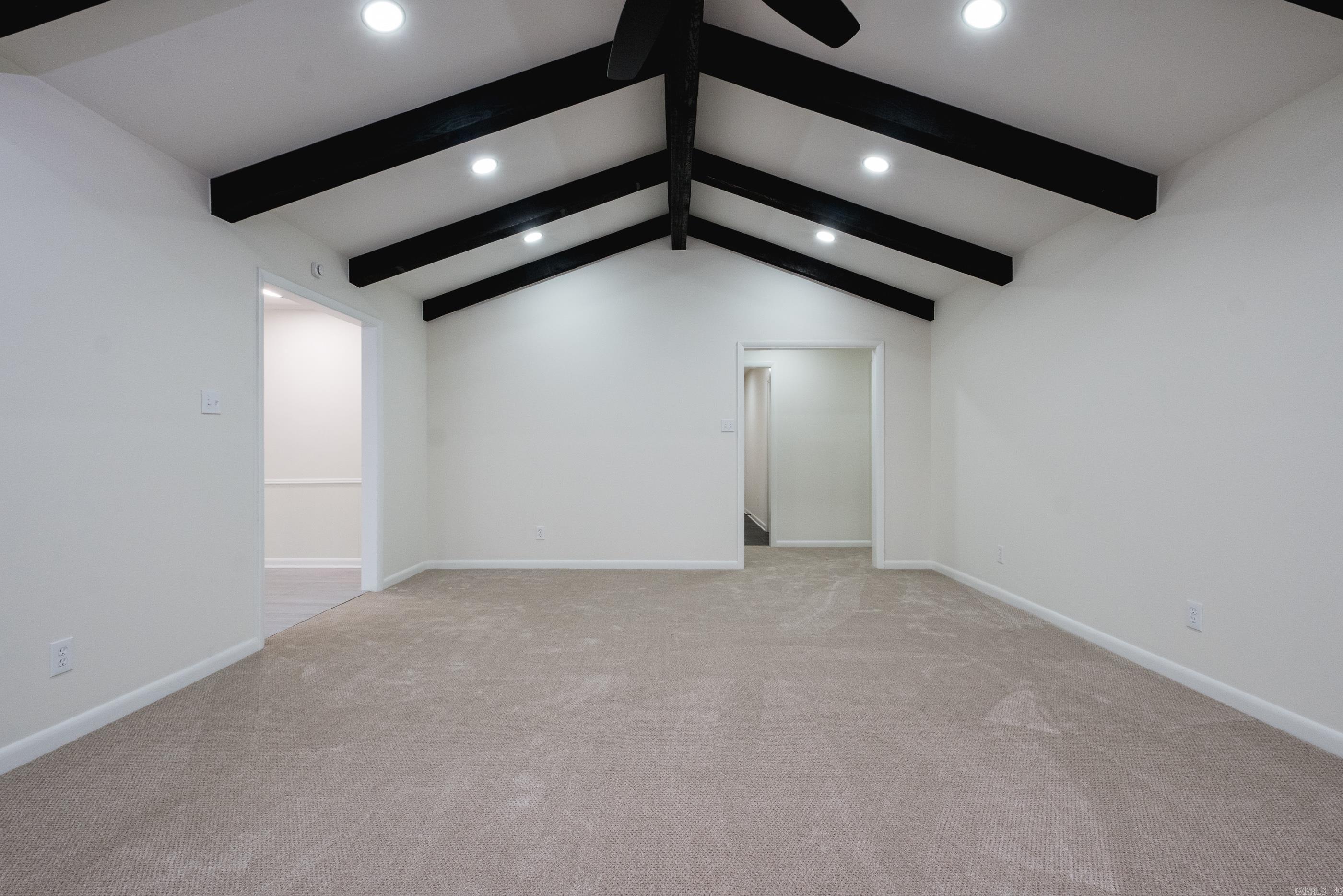 11443 Southridge Drive Property Photo 13