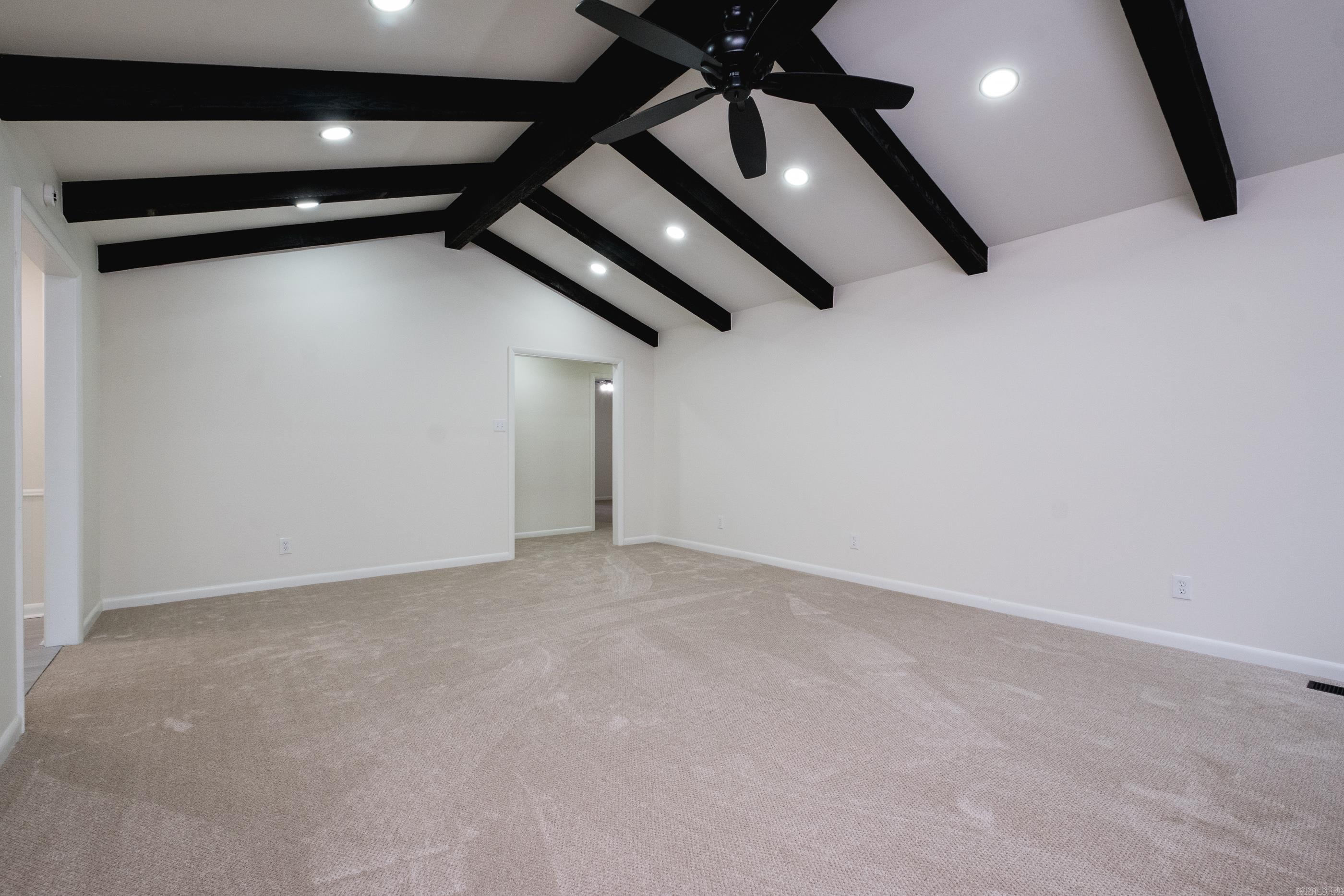 11443 Southridge Drive Property Photo 14