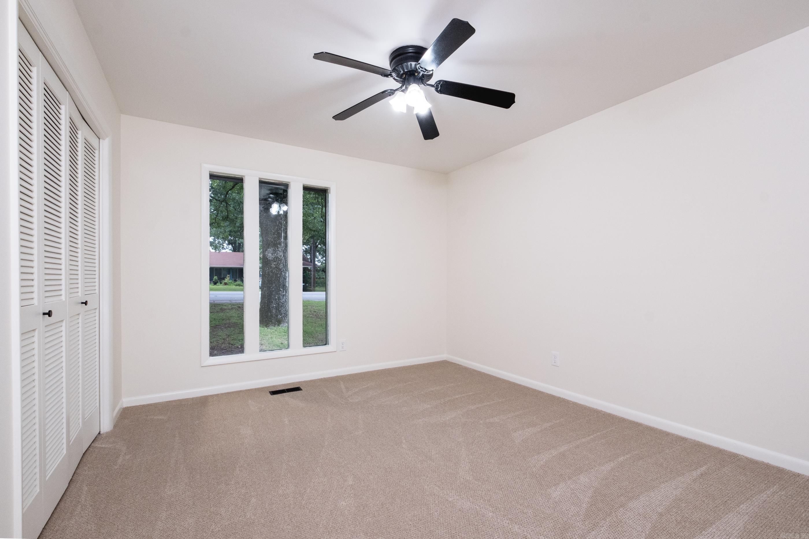 11443 Southridge Drive Property Photo 25
