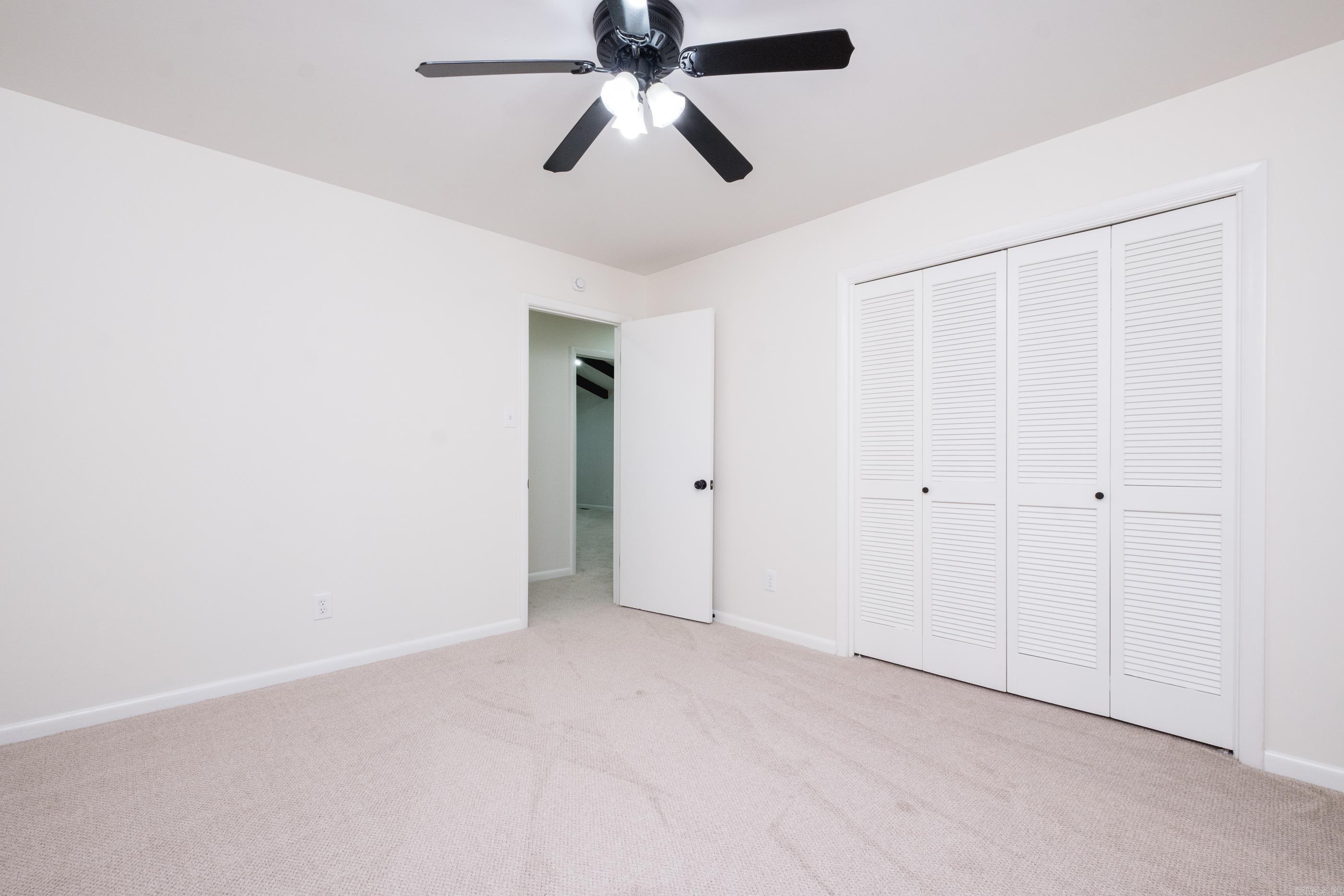 11443 Southridge Drive Property Photo 26