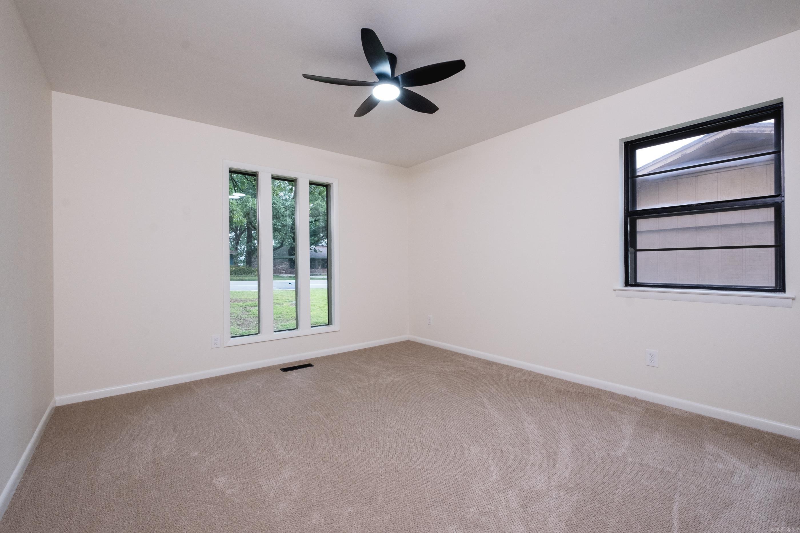 11443 Southridge Drive Property Photo 27