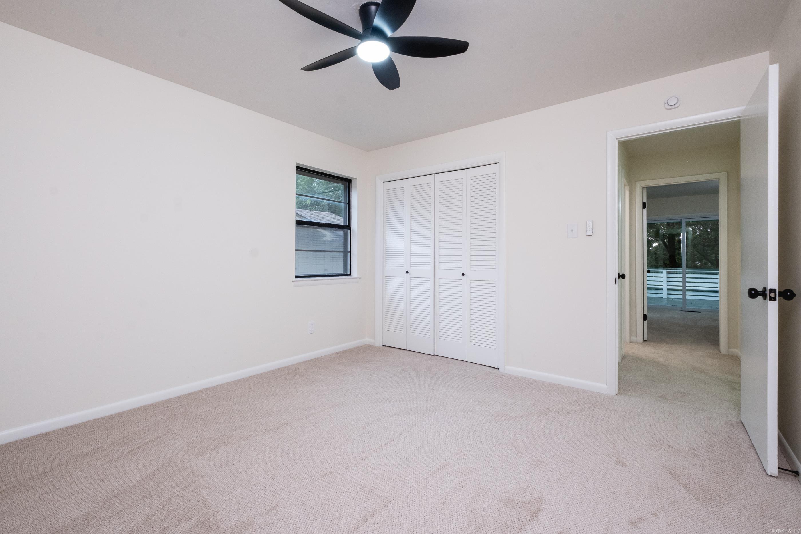 11443 Southridge Drive Property Photo 28