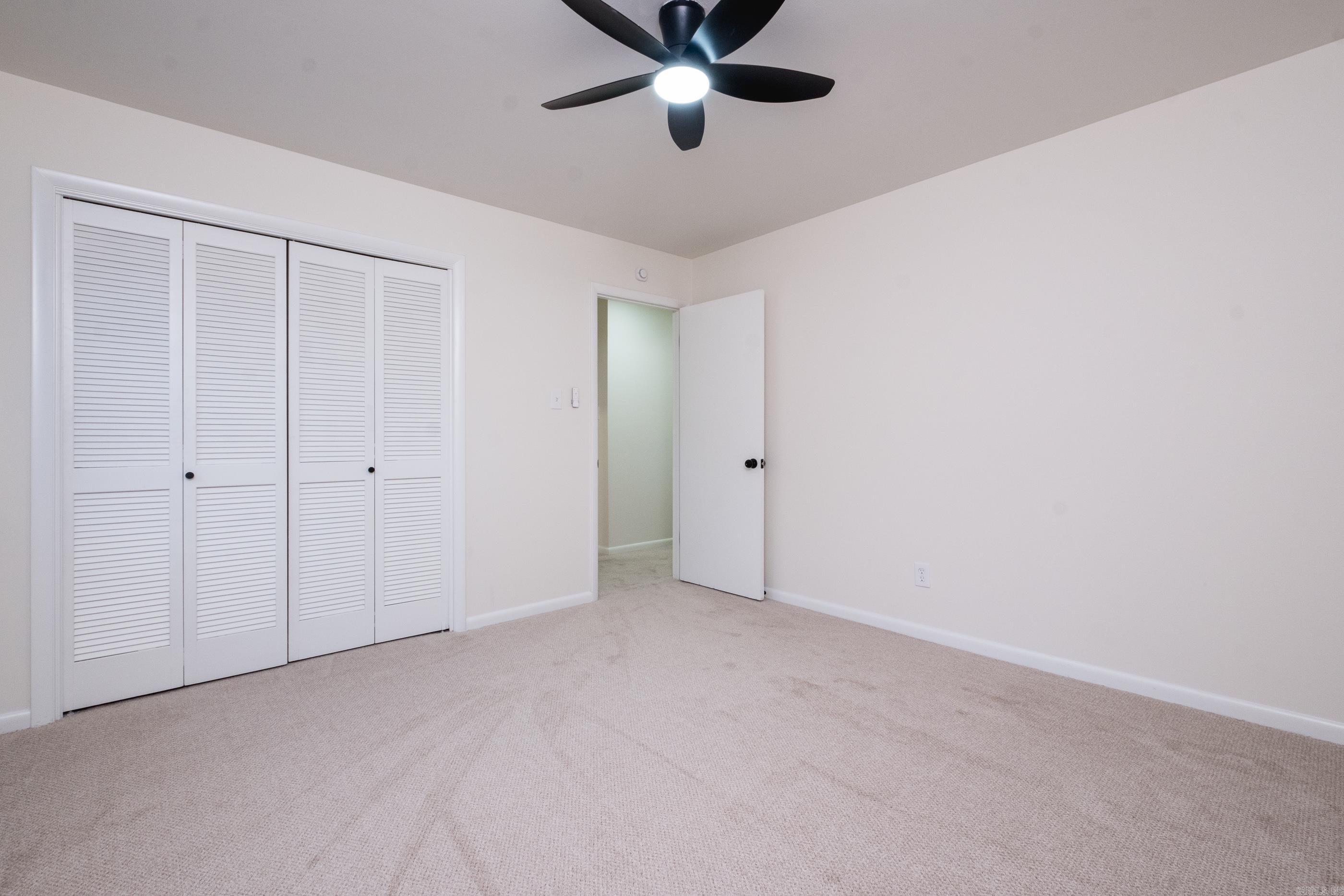 11443 Southridge Drive Property Photo 29