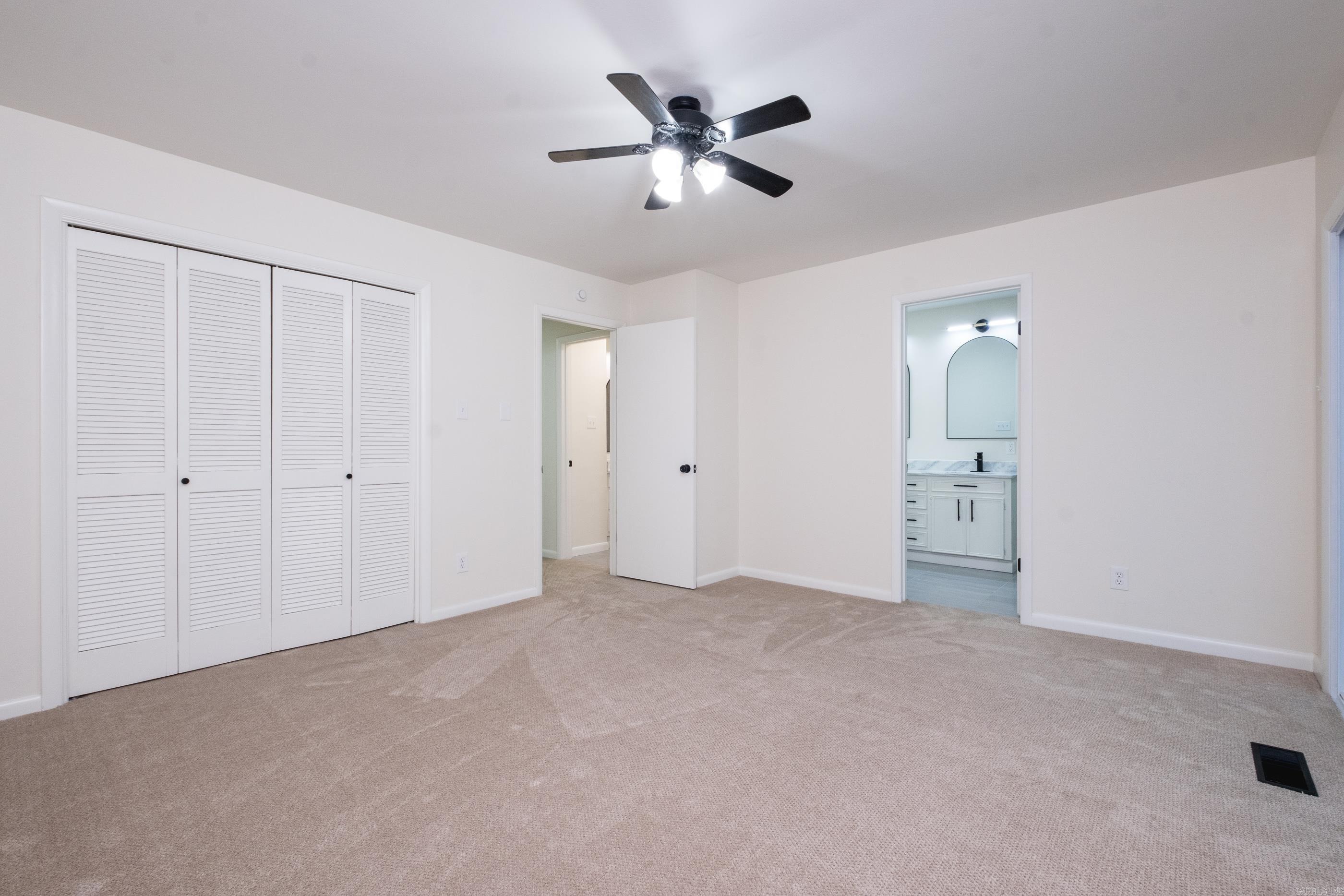 11443 Southridge Drive Property Photo 31