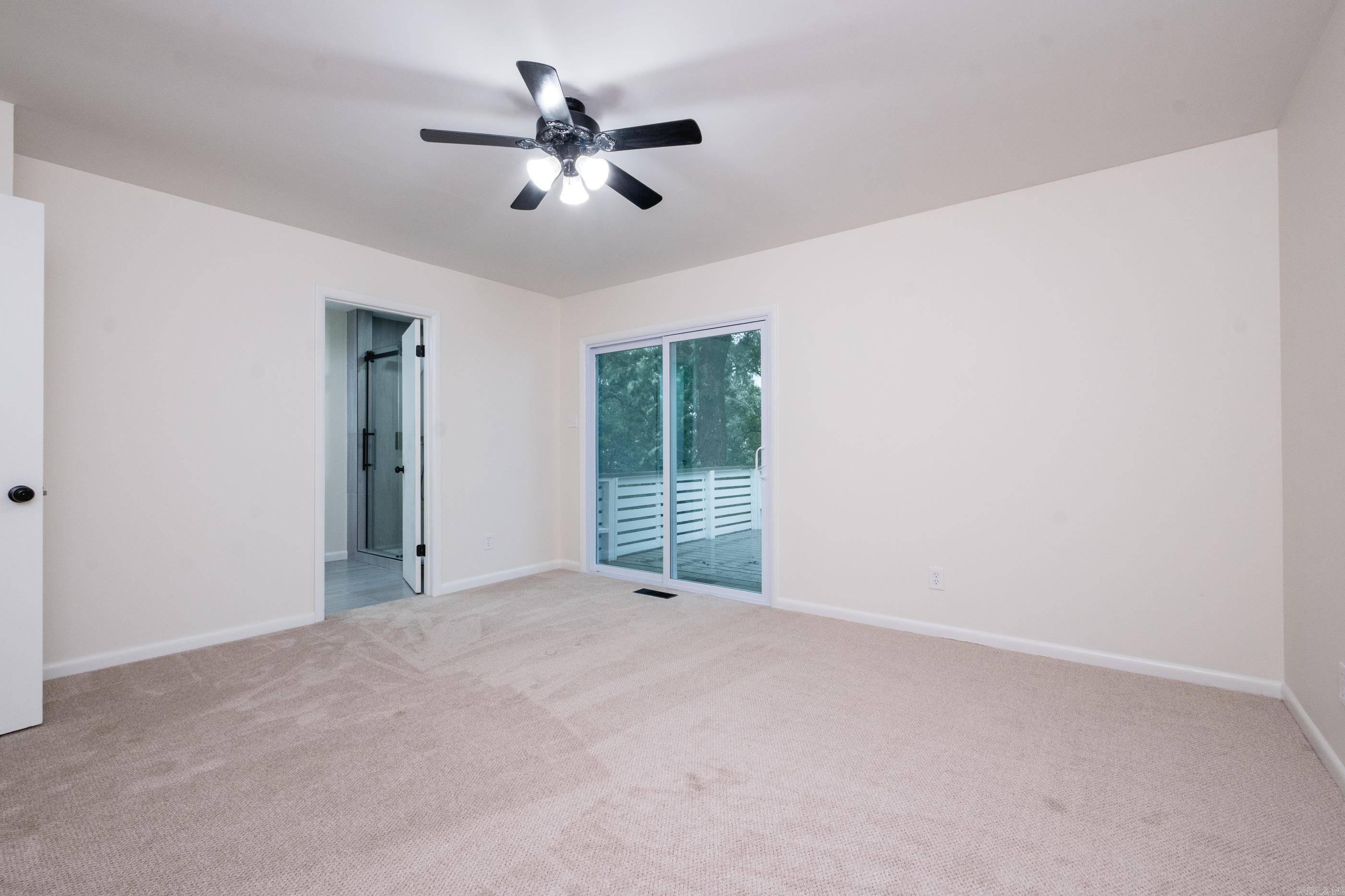 11443 Southridge Drive Property Photo 32