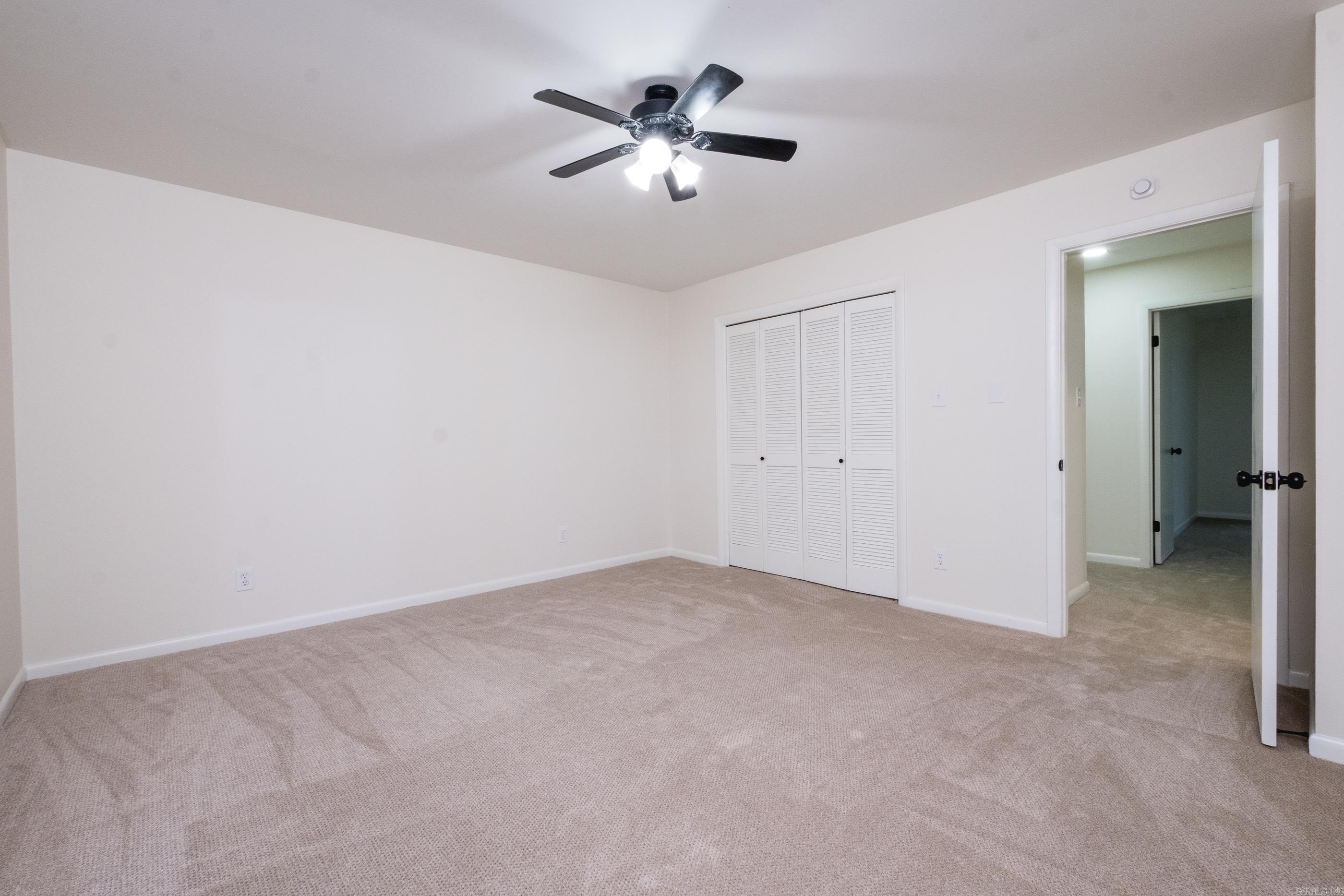 11443 Southridge Drive Property Photo 33