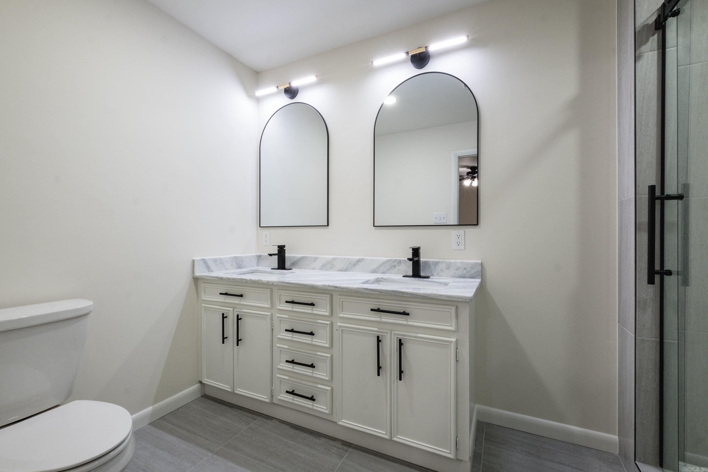11443 Southridge Drive Property Photo 34