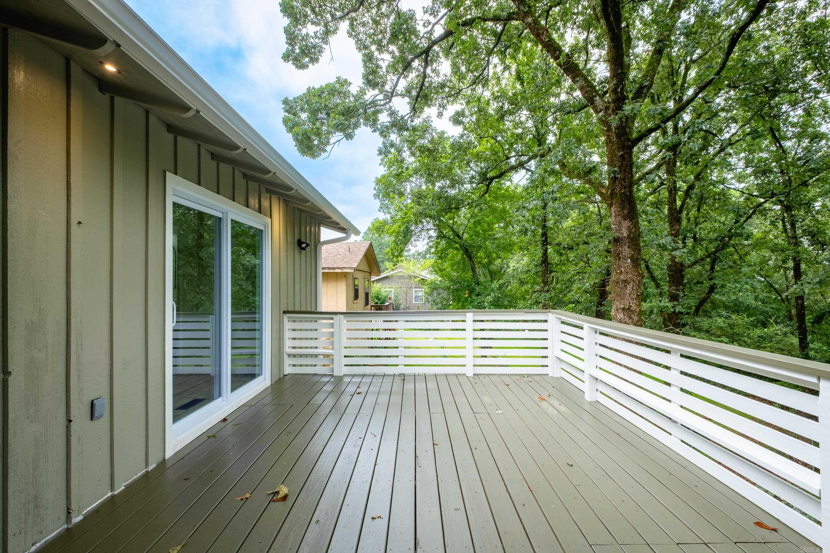 11443 Southridge Drive Property Photo 37