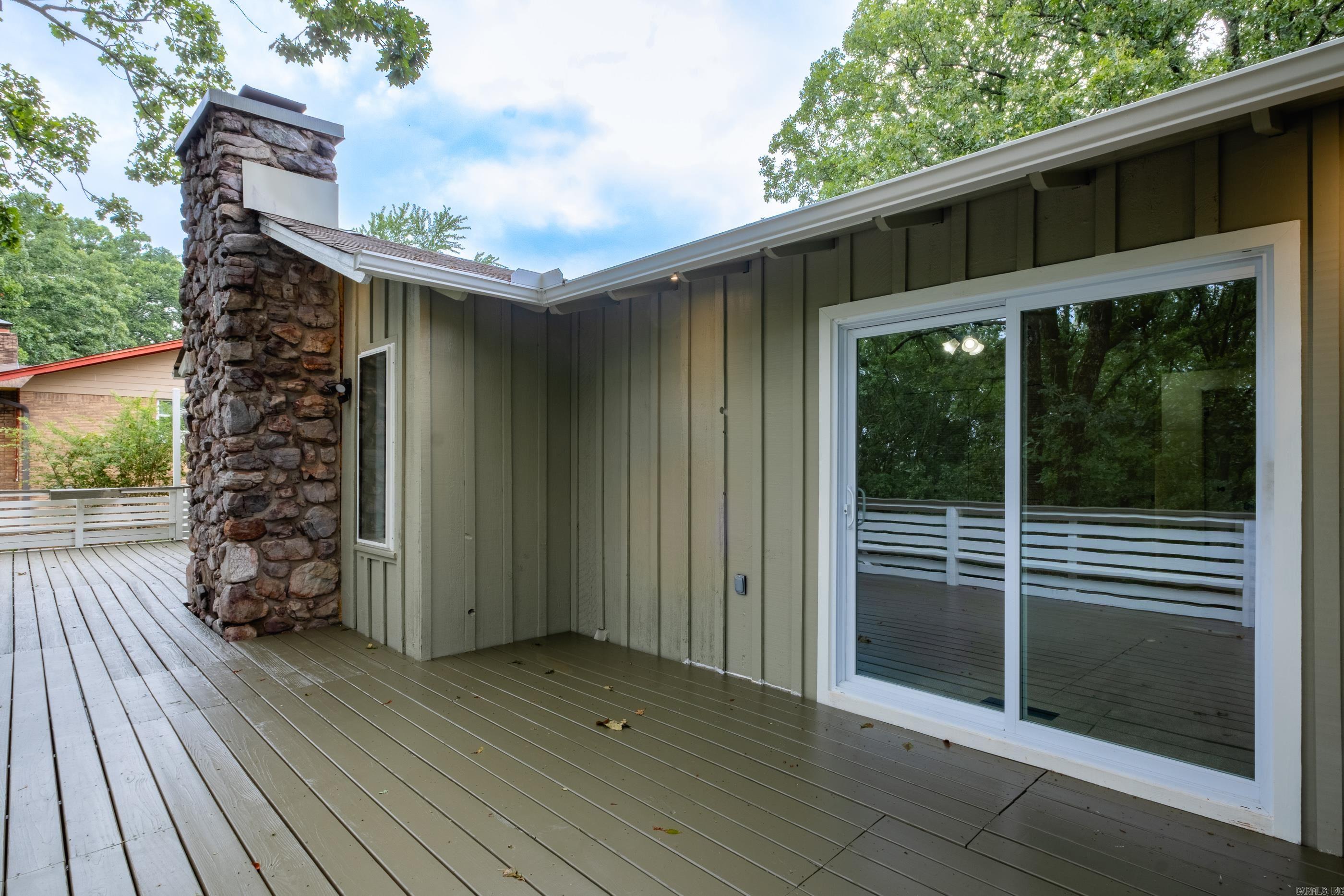 11443 Southridge Drive Property Photo 38