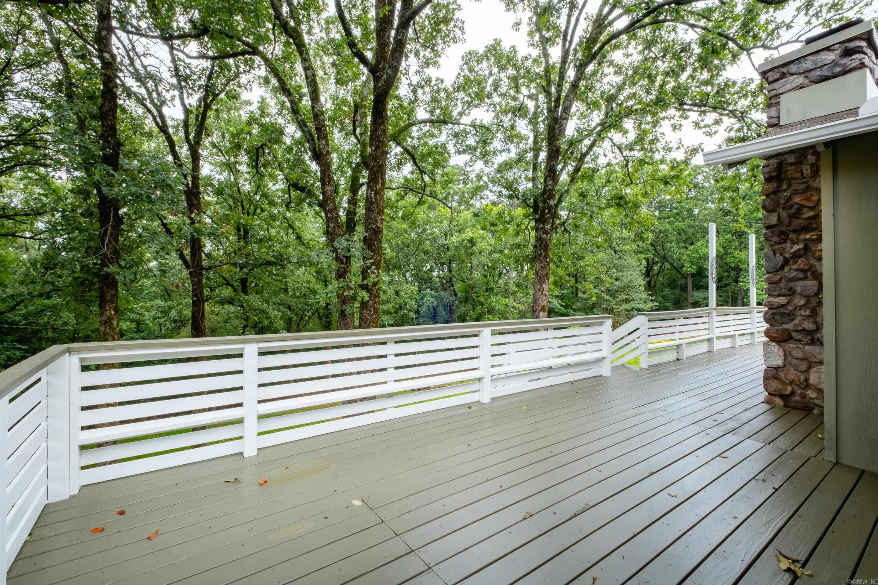 11443 Southridge Drive Property Photo 39