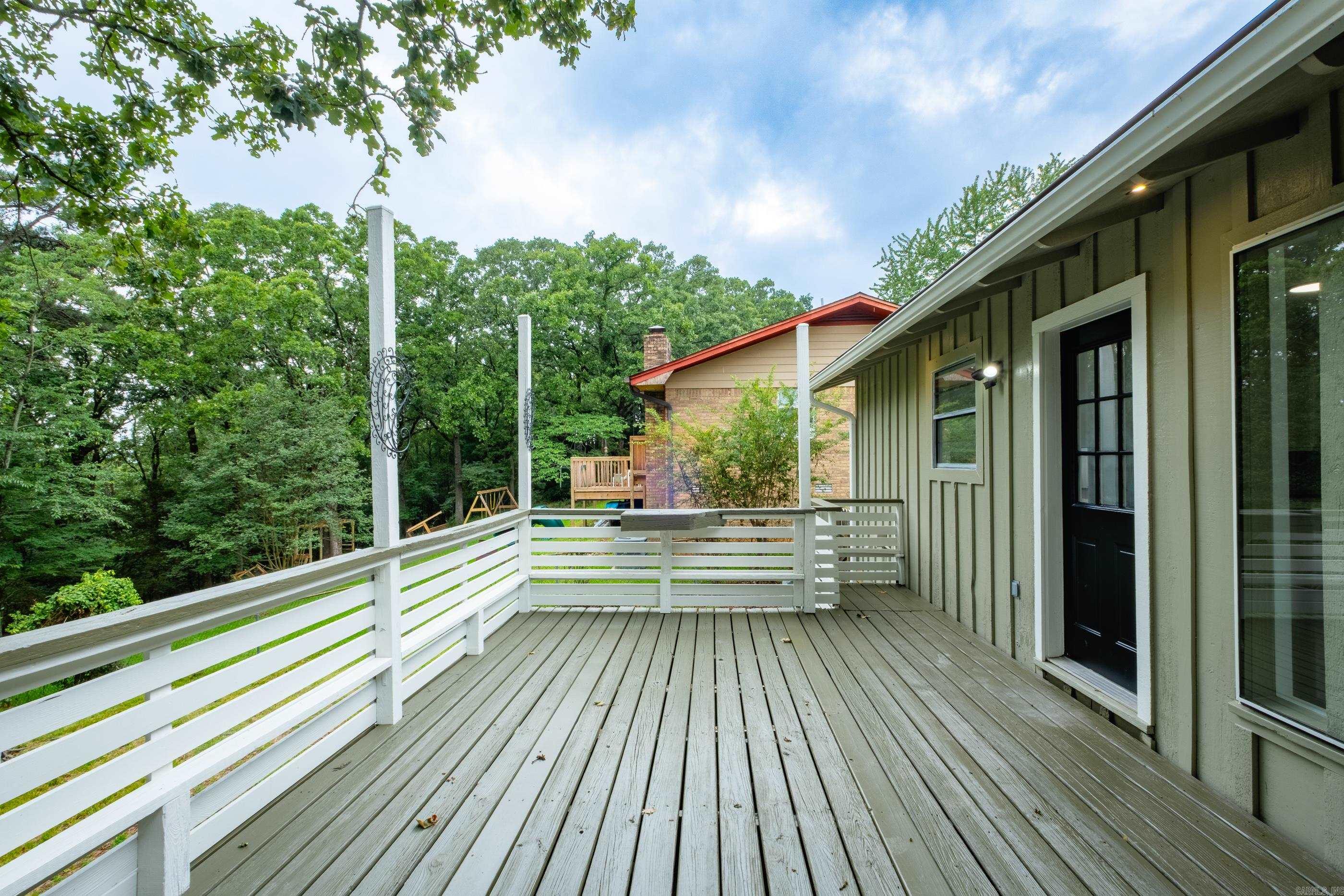 11443 Southridge Drive Property Photo 40