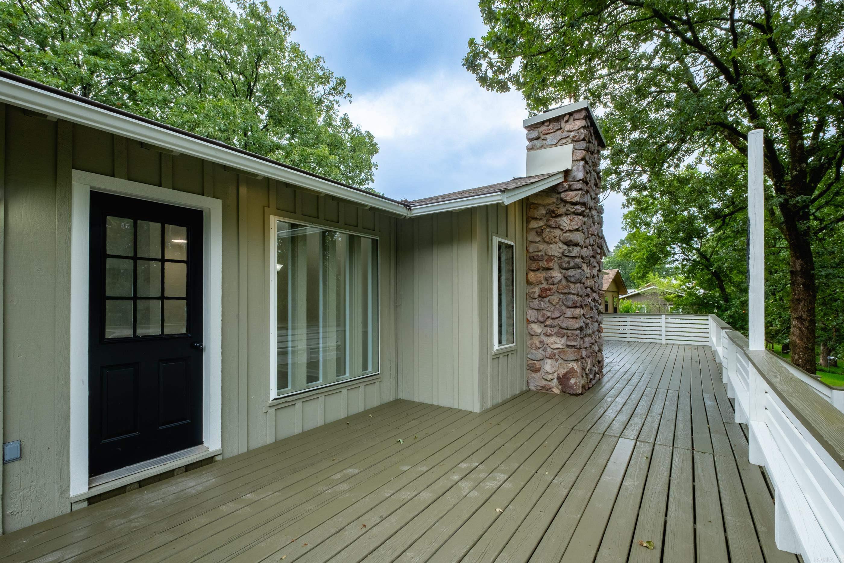 11443 Southridge Drive Property Photo 41