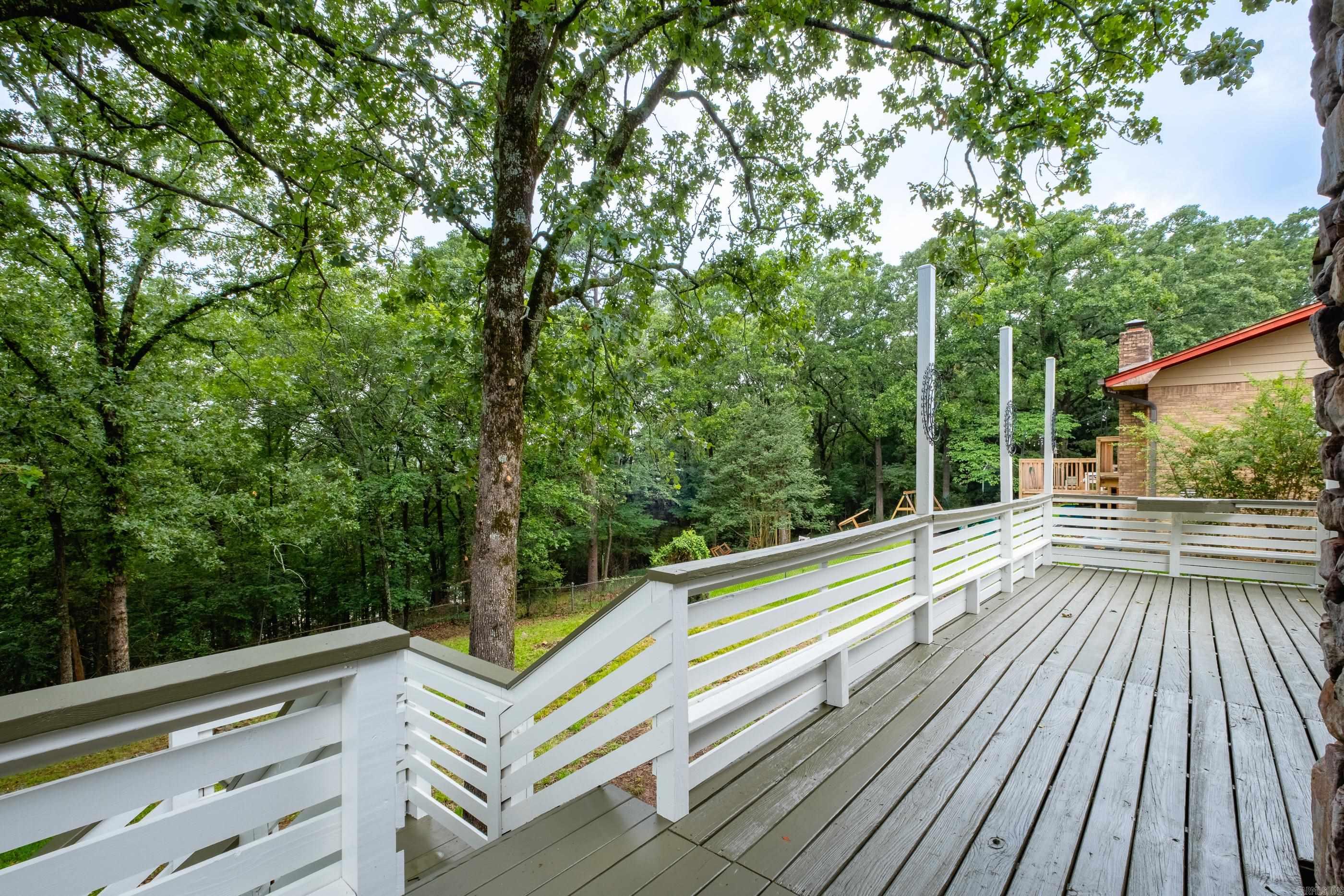 11443 Southridge Drive Property Photo 42