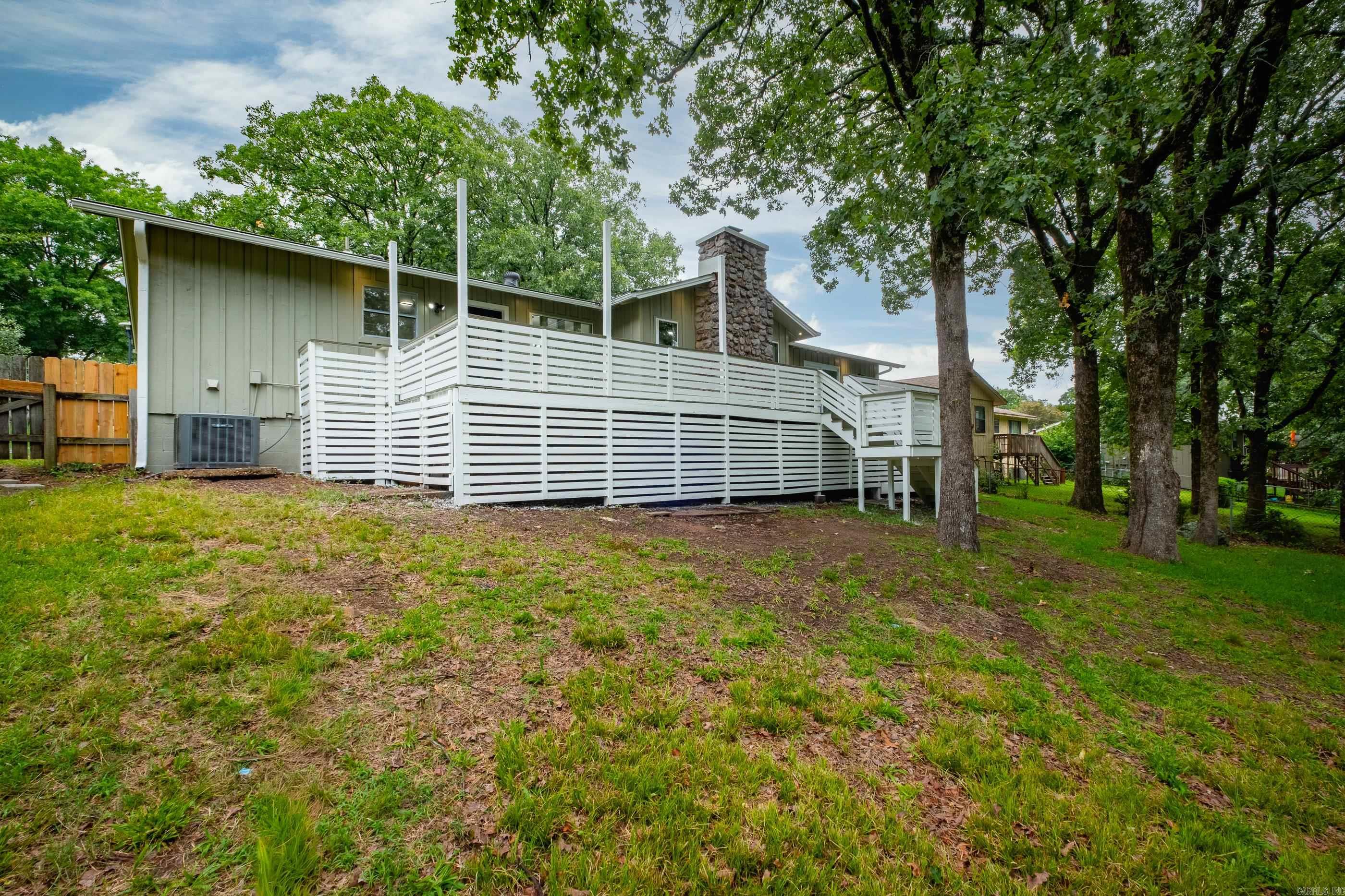 11443 Southridge Drive Property Photo 43
