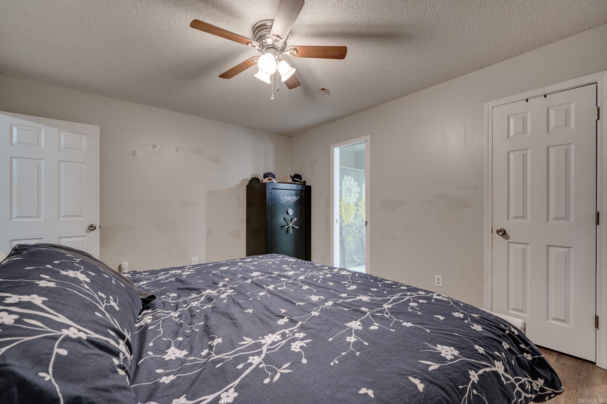 306 Ray Street Property Photo 17
