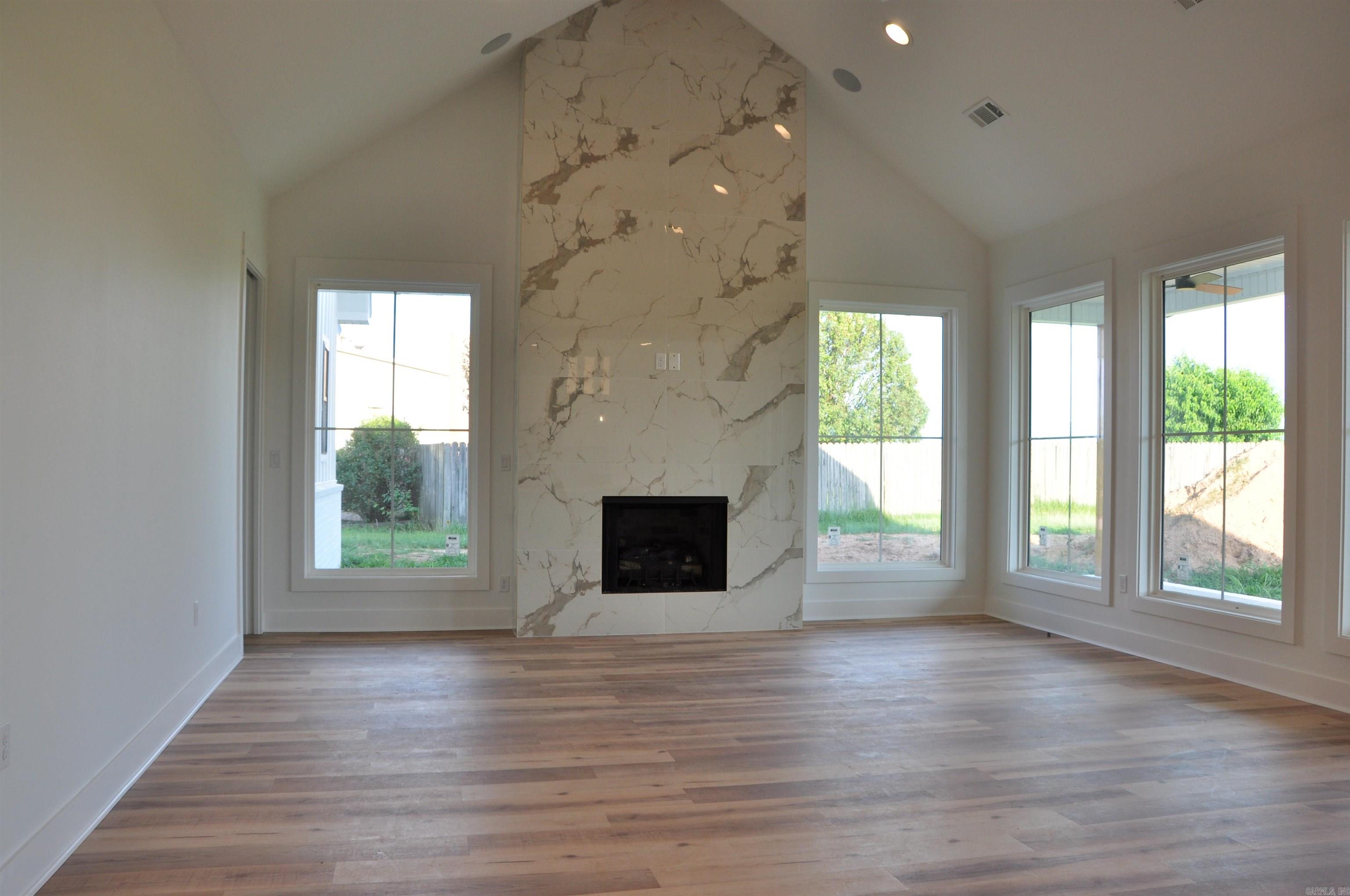 7918 Blue Heron Parkway Street Property Photo 7