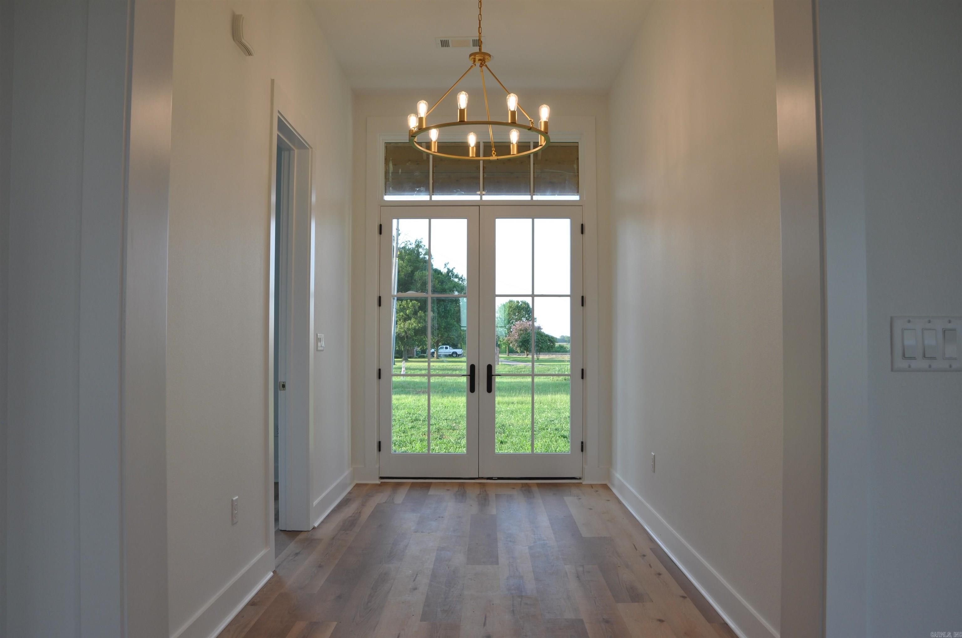 7918 Blue Heron Parkway Street Property Photo 10