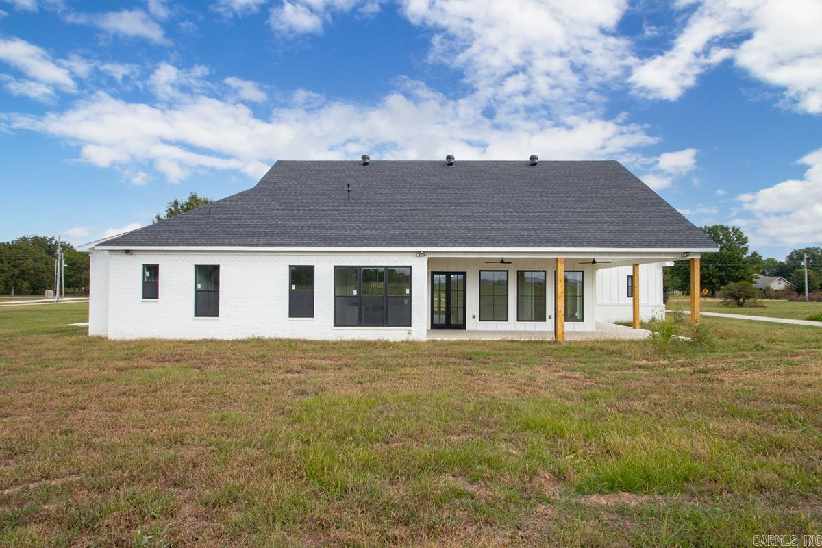 7918 Blue Heron Parkway Street Property Photo 10