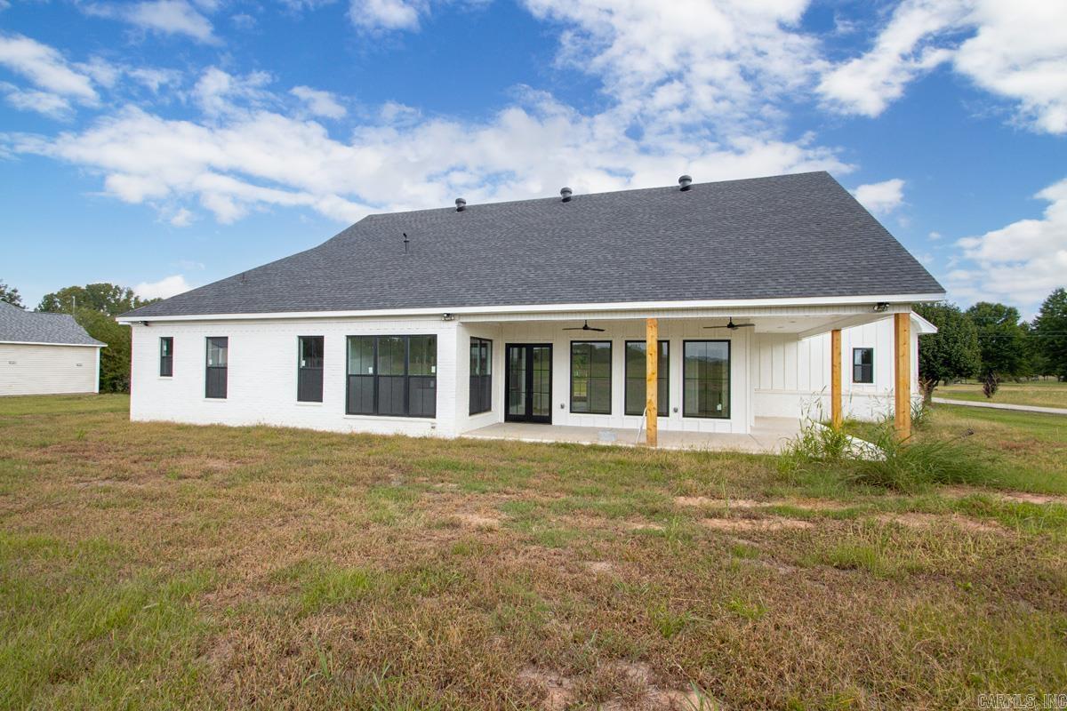 7918 Blue Heron Parkway Street Property Photo 11