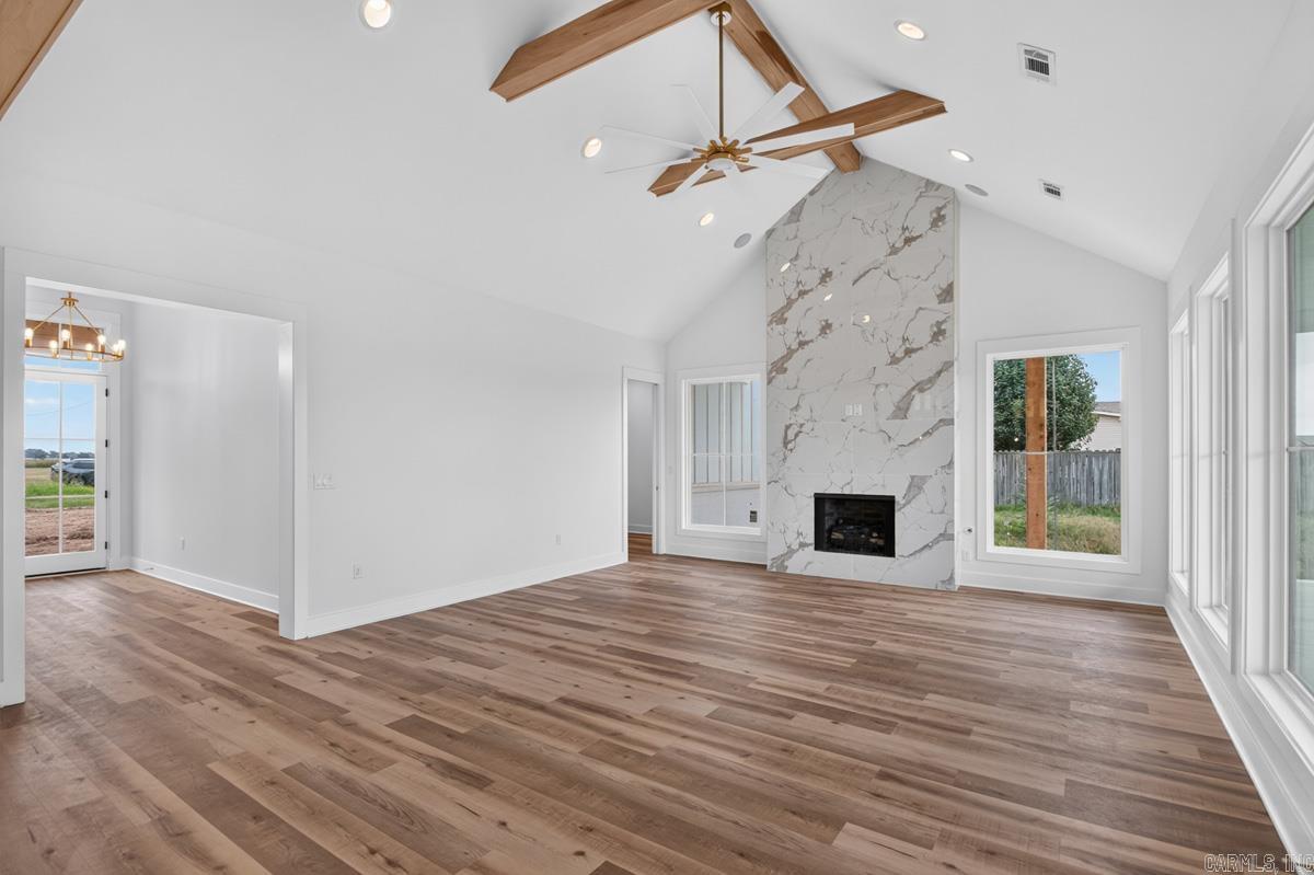 7918 Blue Heron Parkway Street Property Photo 15