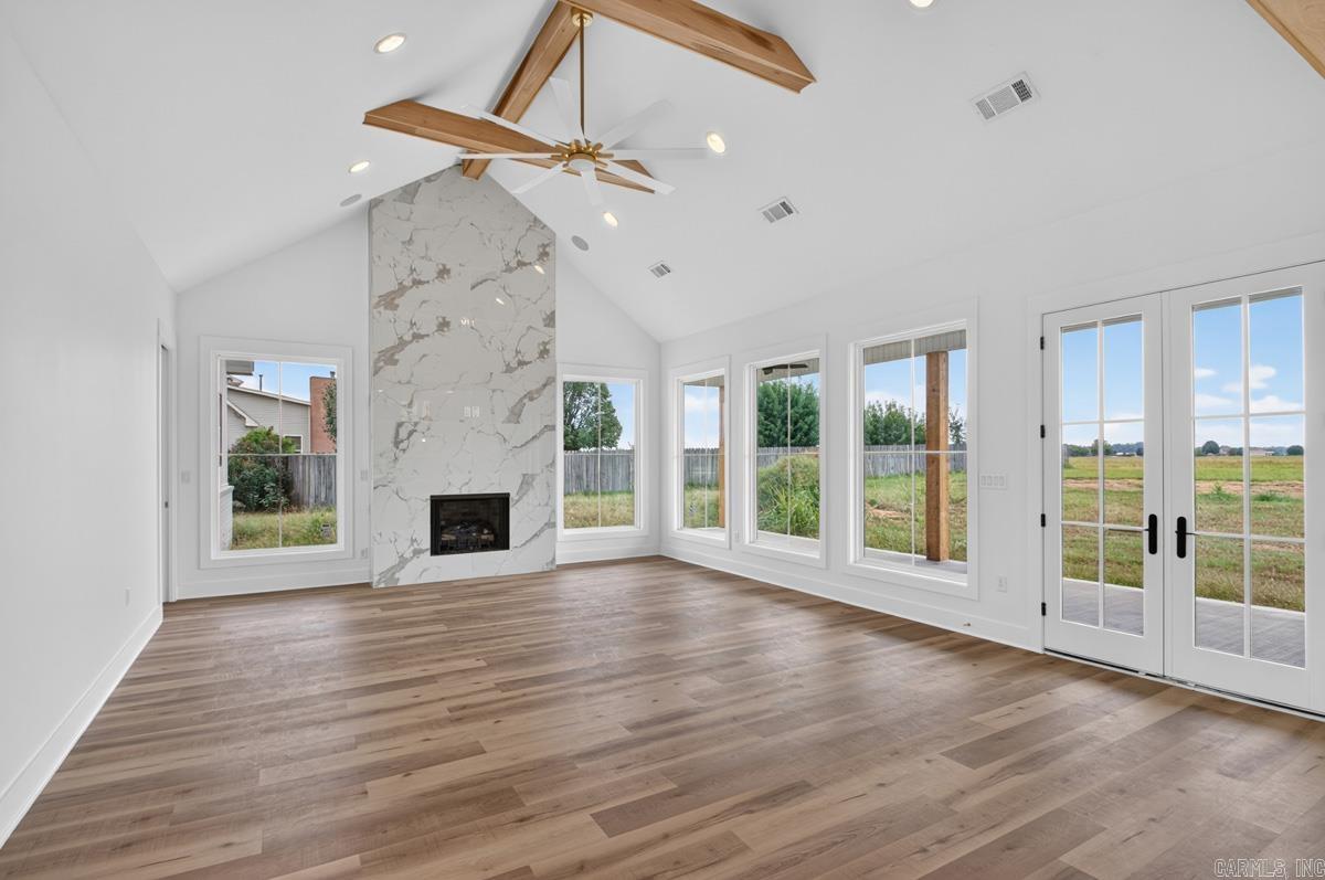 7918 Blue Heron Parkway Street Property Photo 16