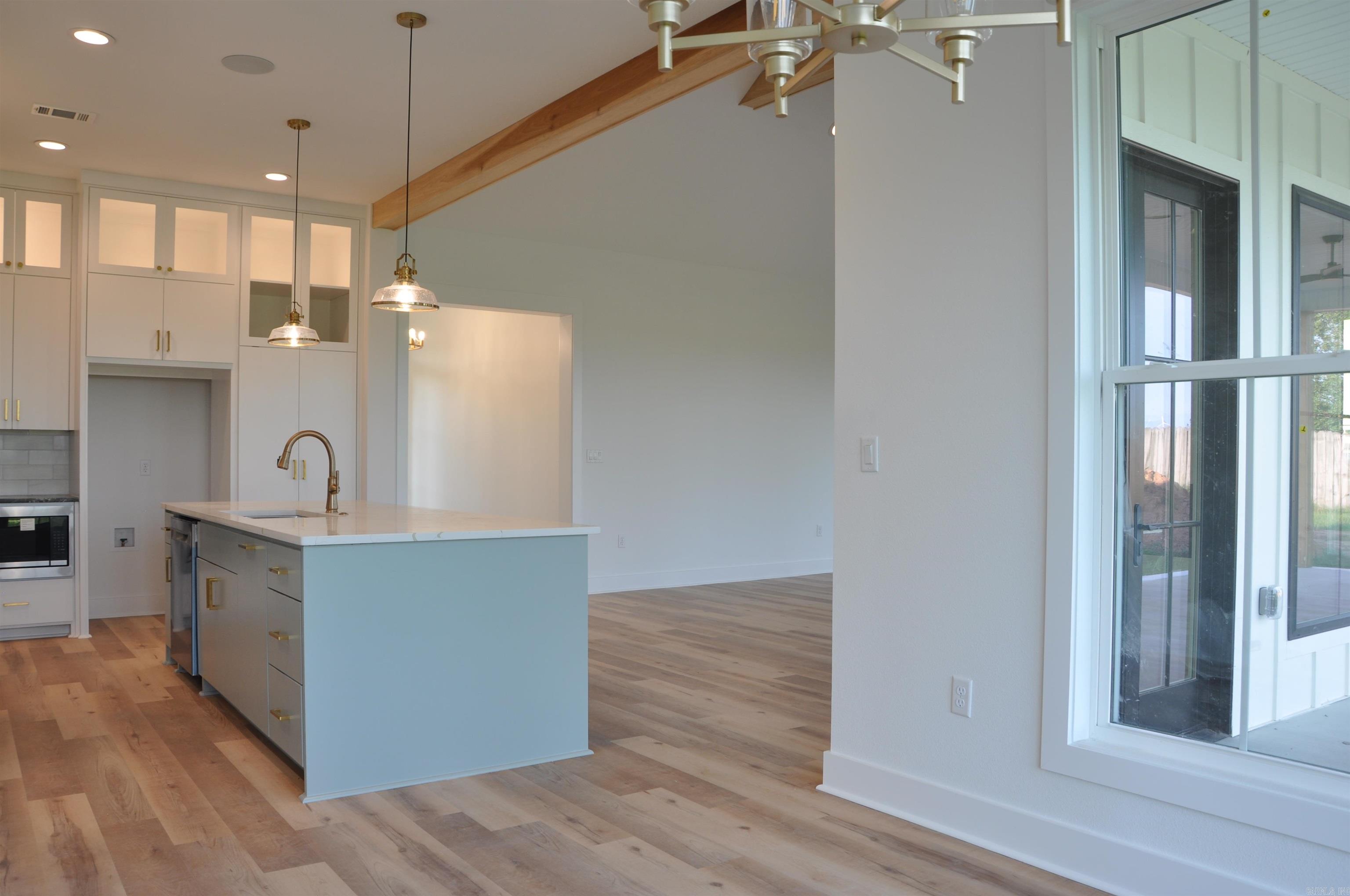 7918 Blue Heron Parkway Street Property Photo 17