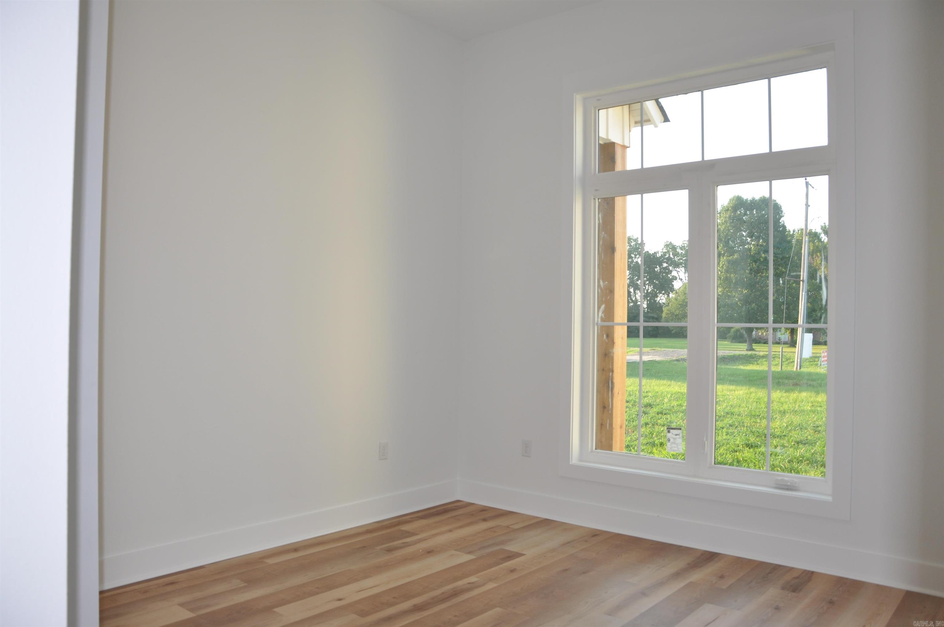 7918 Blue Heron Parkway Street Property Photo 20