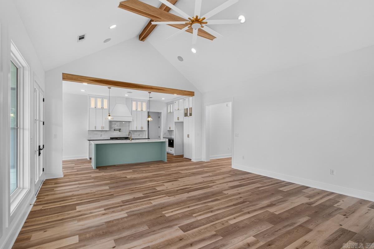7918 Blue Heron Parkway Street Property Photo 20