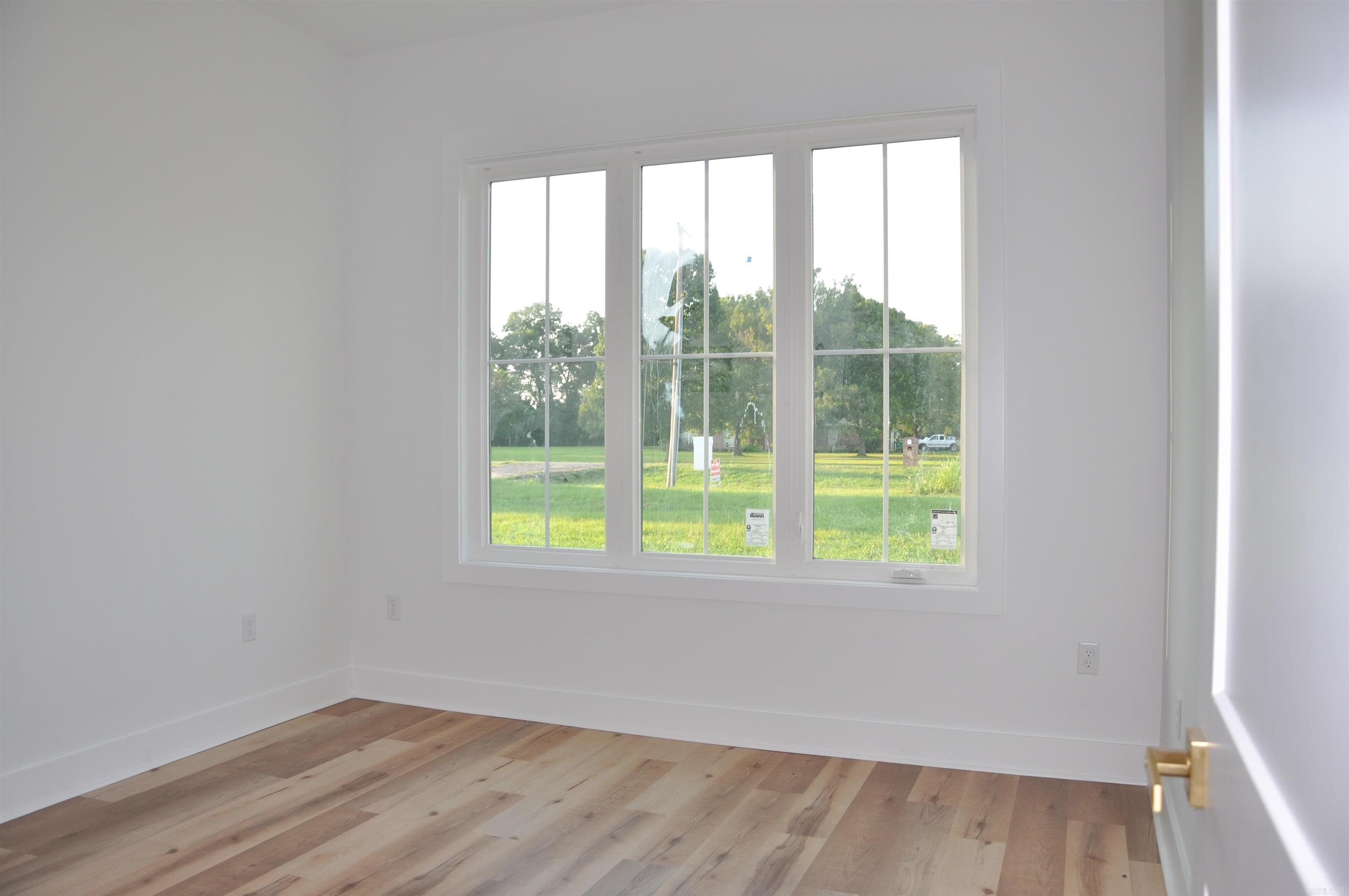 7918 Blue Heron Parkway Street Property Photo 22