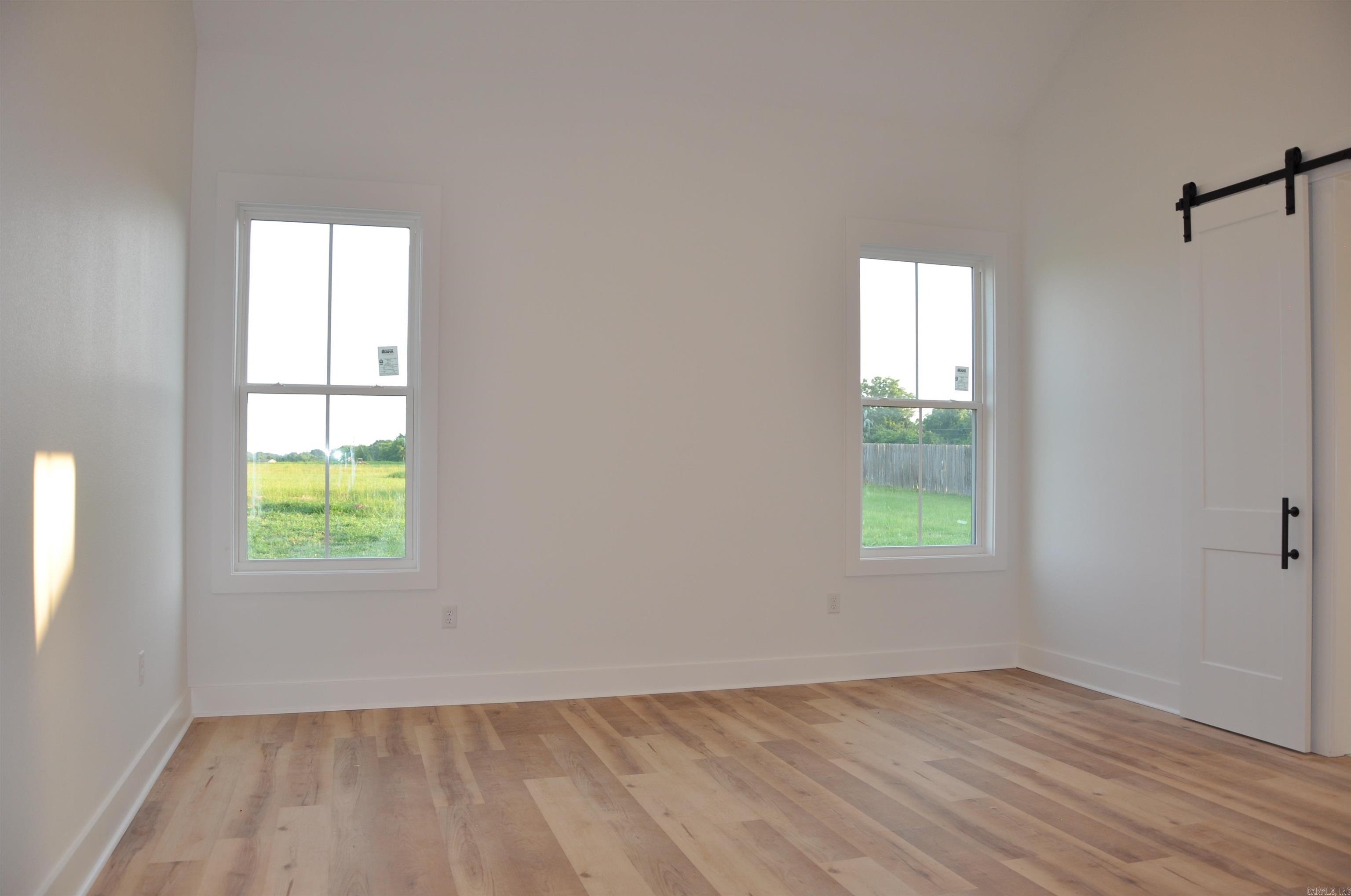 7918 Blue Heron Parkway Street Property Photo 23