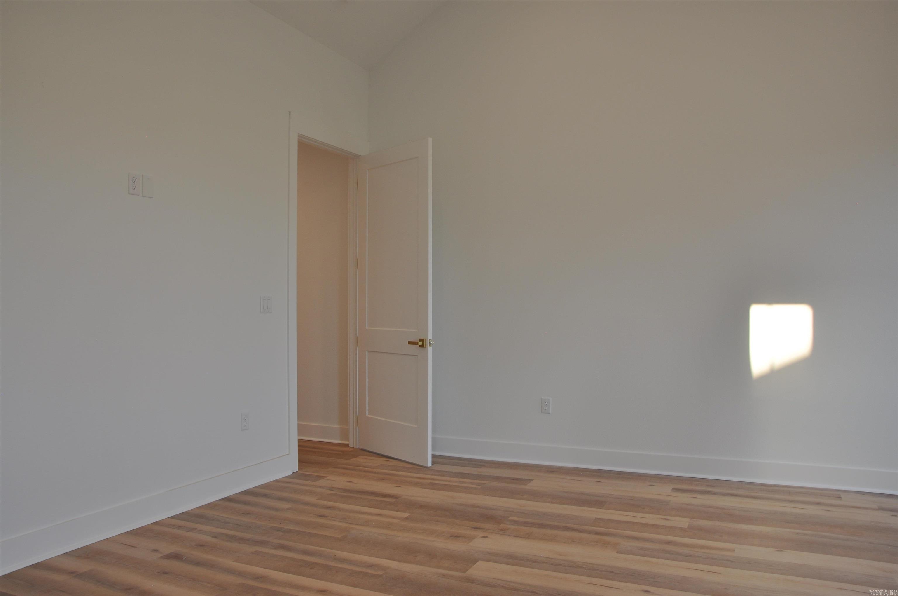 7918 Blue Heron Parkway Street Property Photo 24