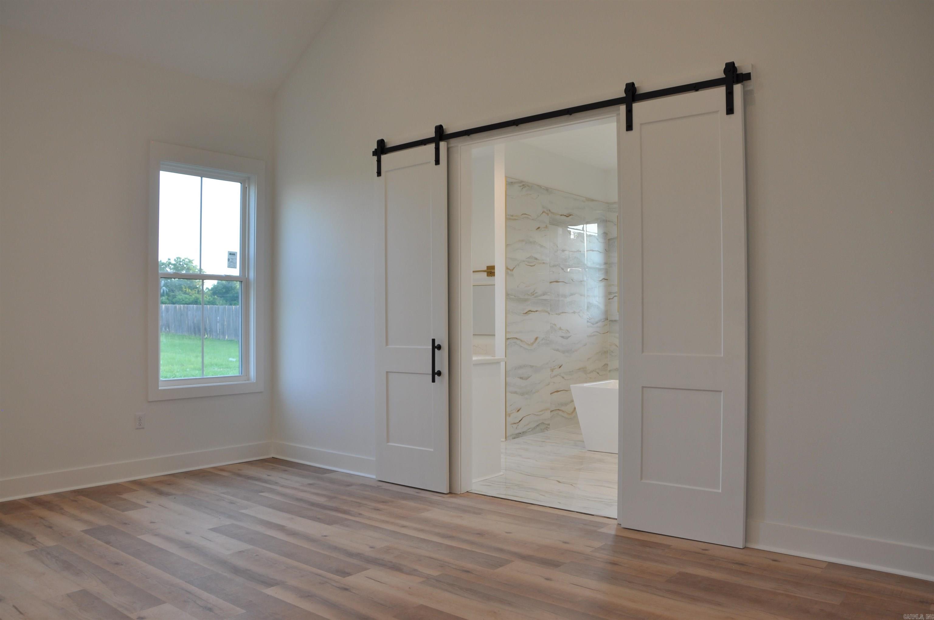 7918 Blue Heron Parkway Street Property Photo 26
