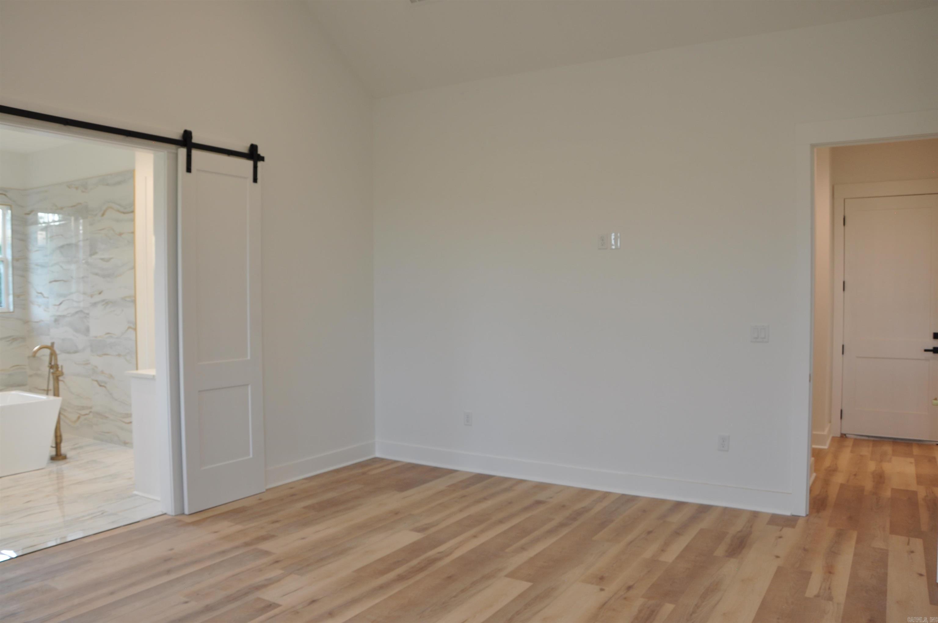 7918 Blue Heron Parkway Street Property Photo 29
