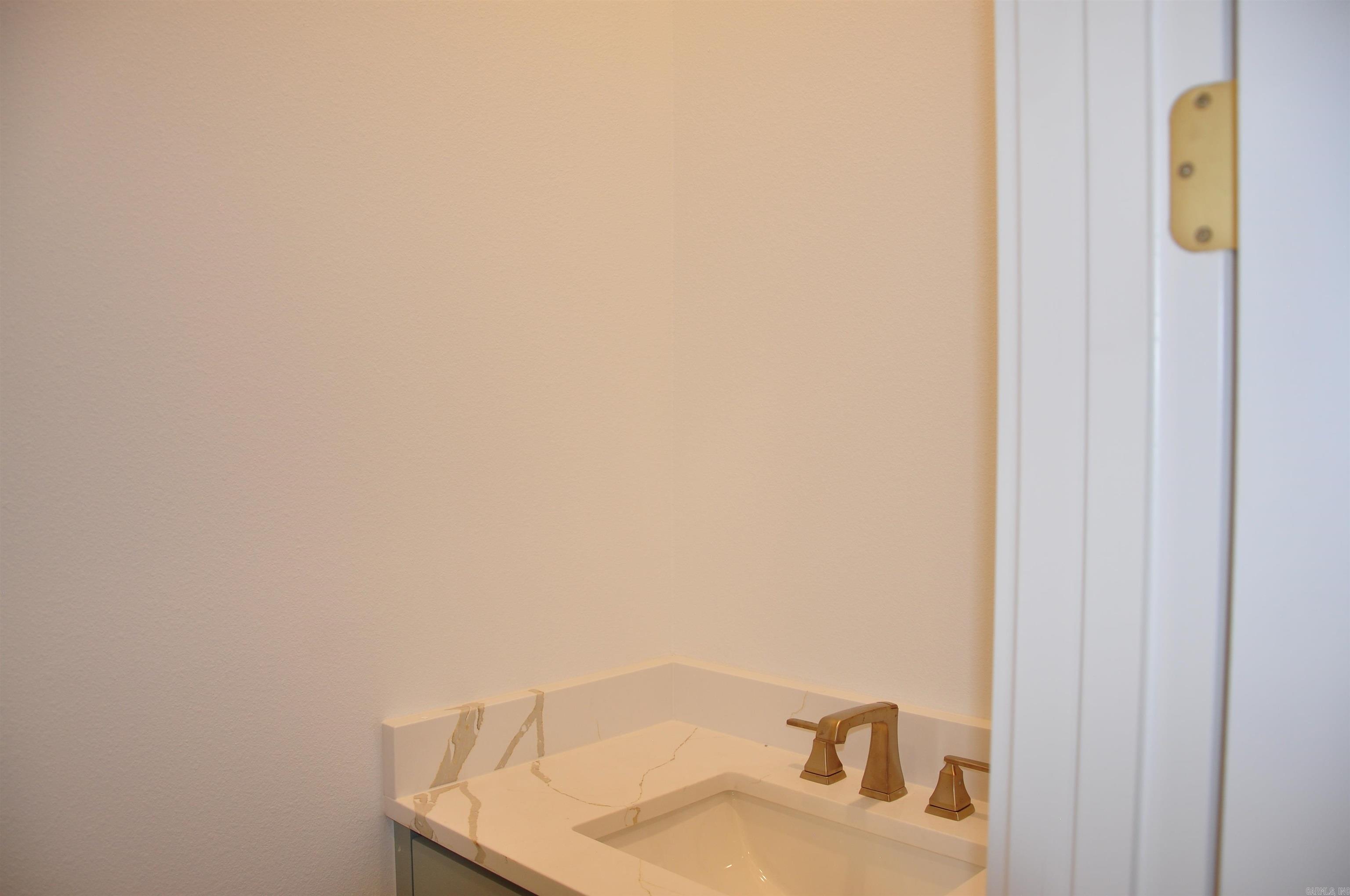 7918 Blue Heron Parkway Street Property Photo 34