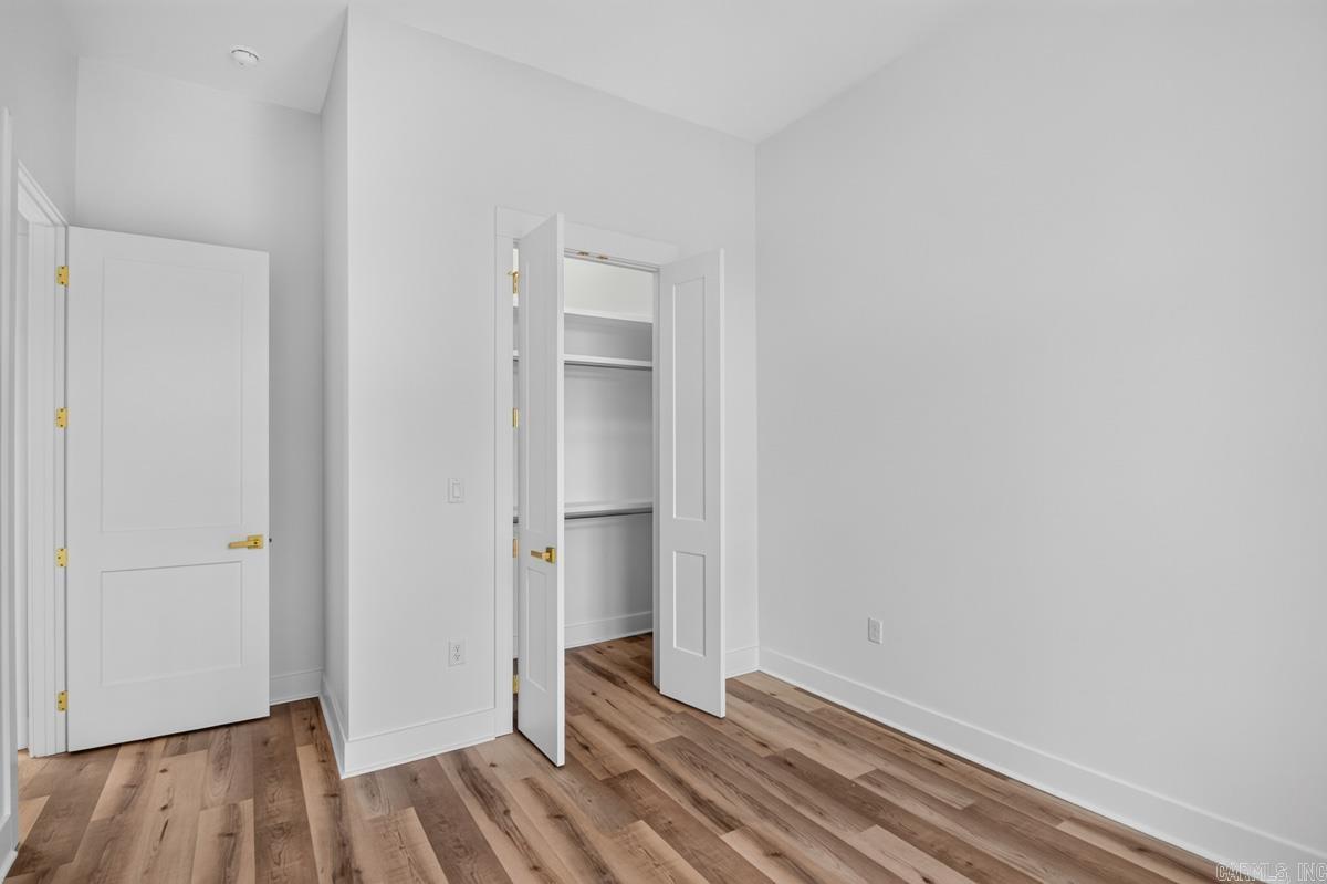 7918 Blue Heron Parkway Street Property Photo 44