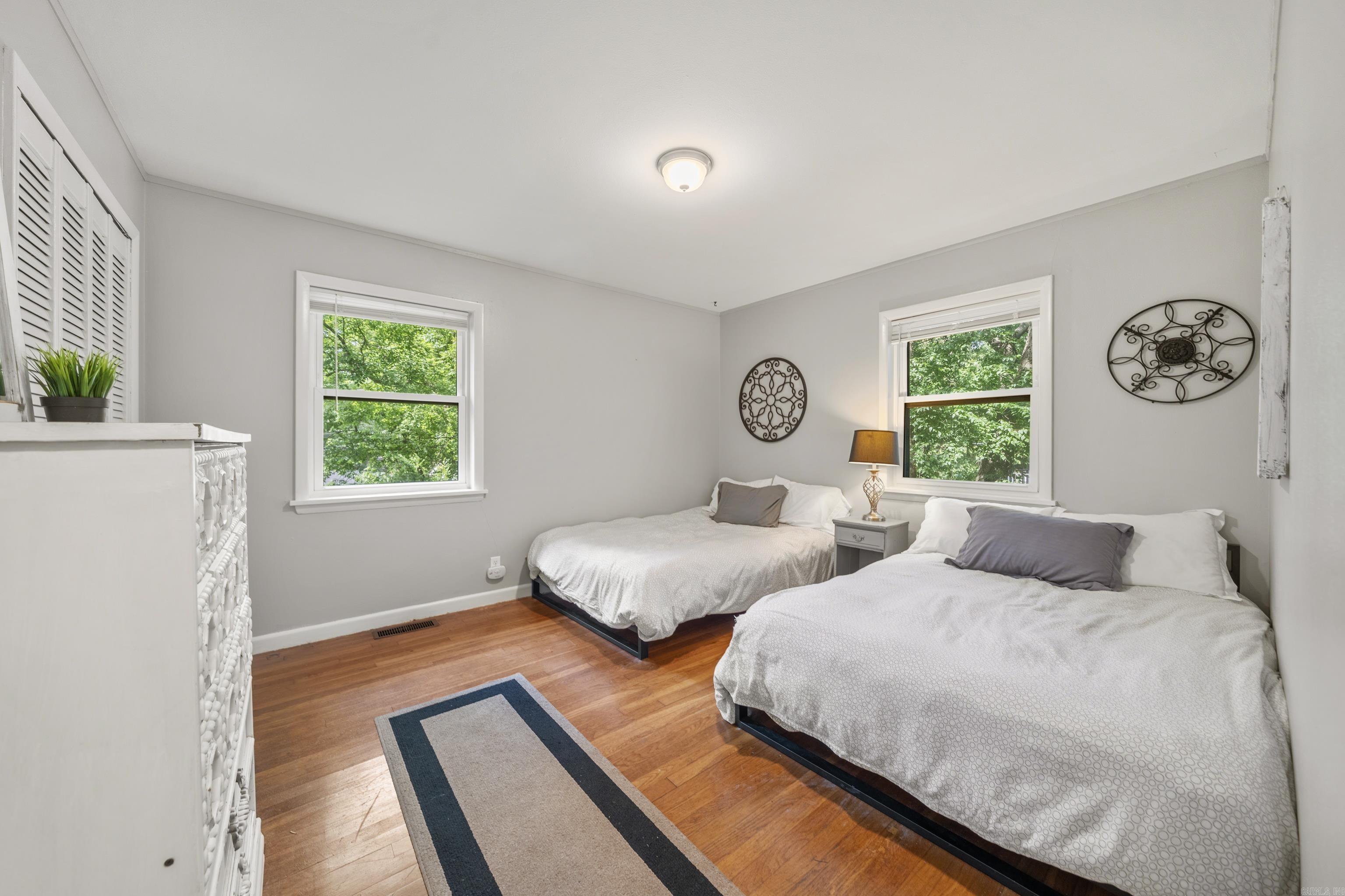 303 Jerome Street Property Photo 19