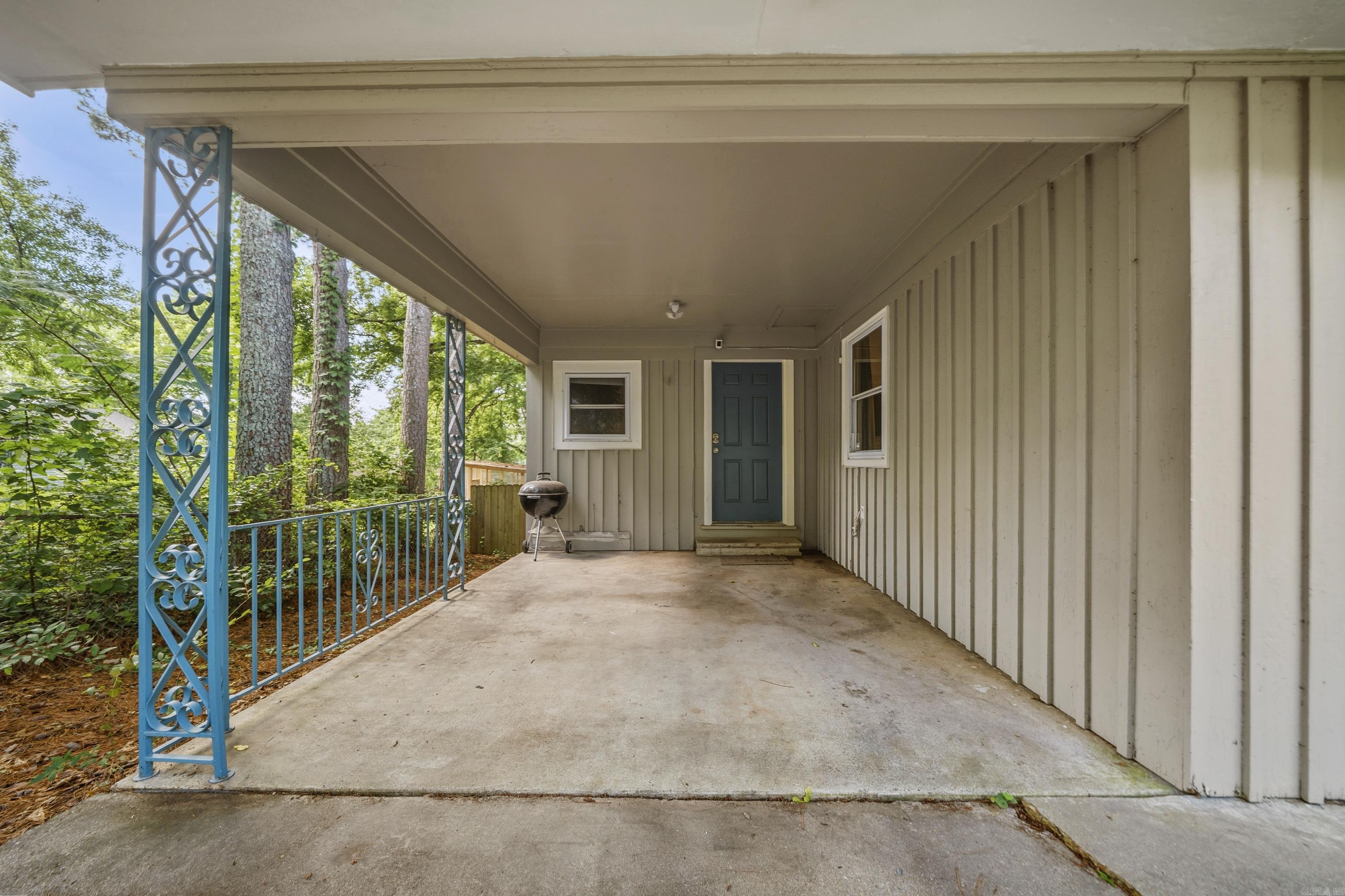 303 Jerome Street Property Photo 44