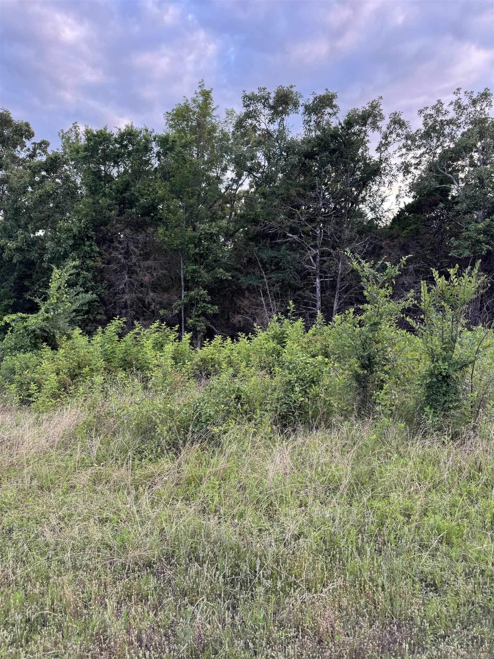 000 Ballard Road Property Photo 13