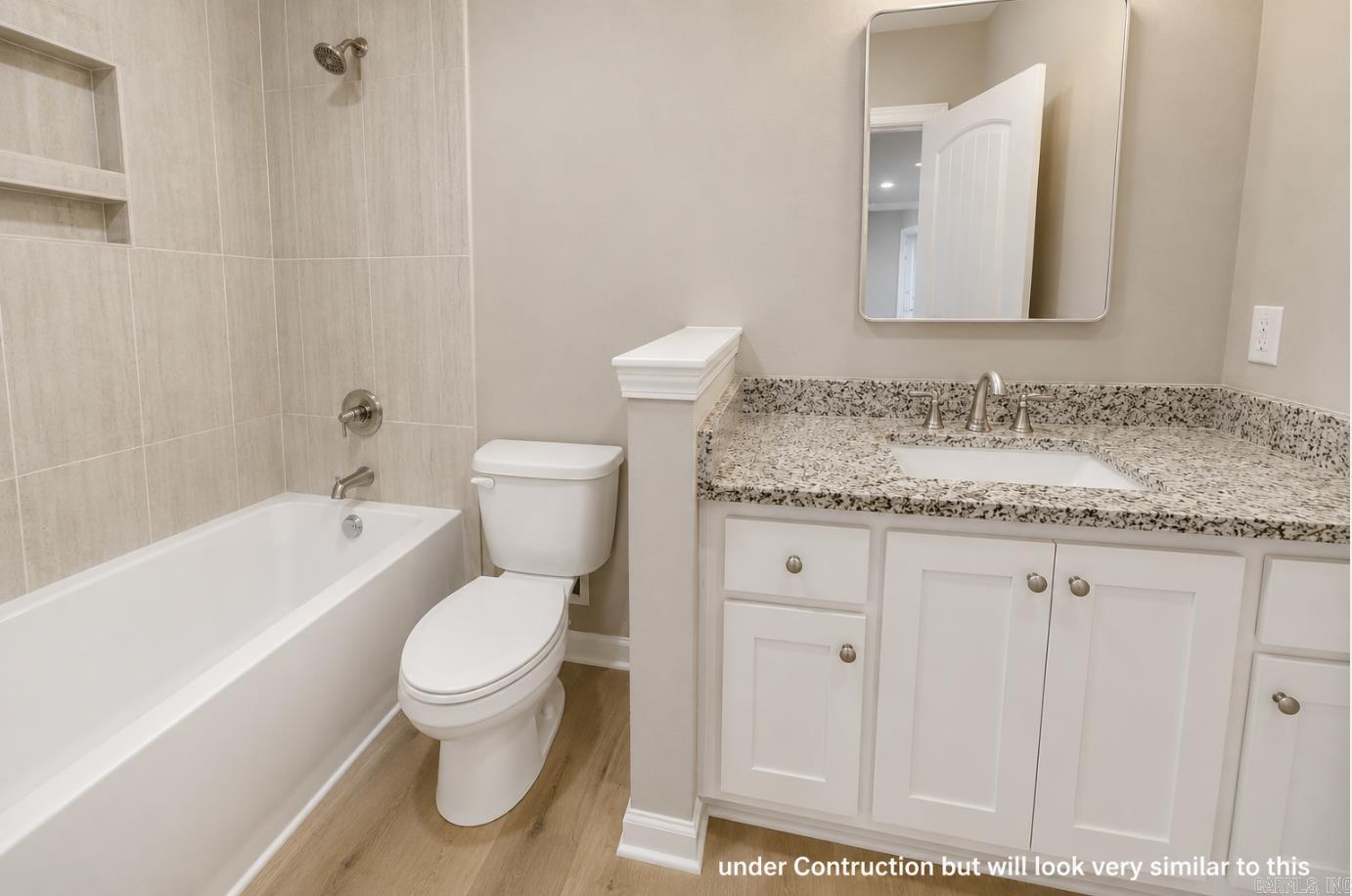 606 Corondelet Lane Property Photo 11