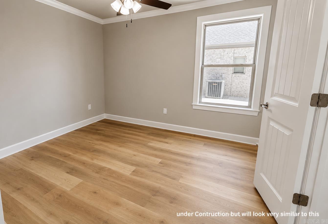 606 Corondelet Lane Property Photo 12